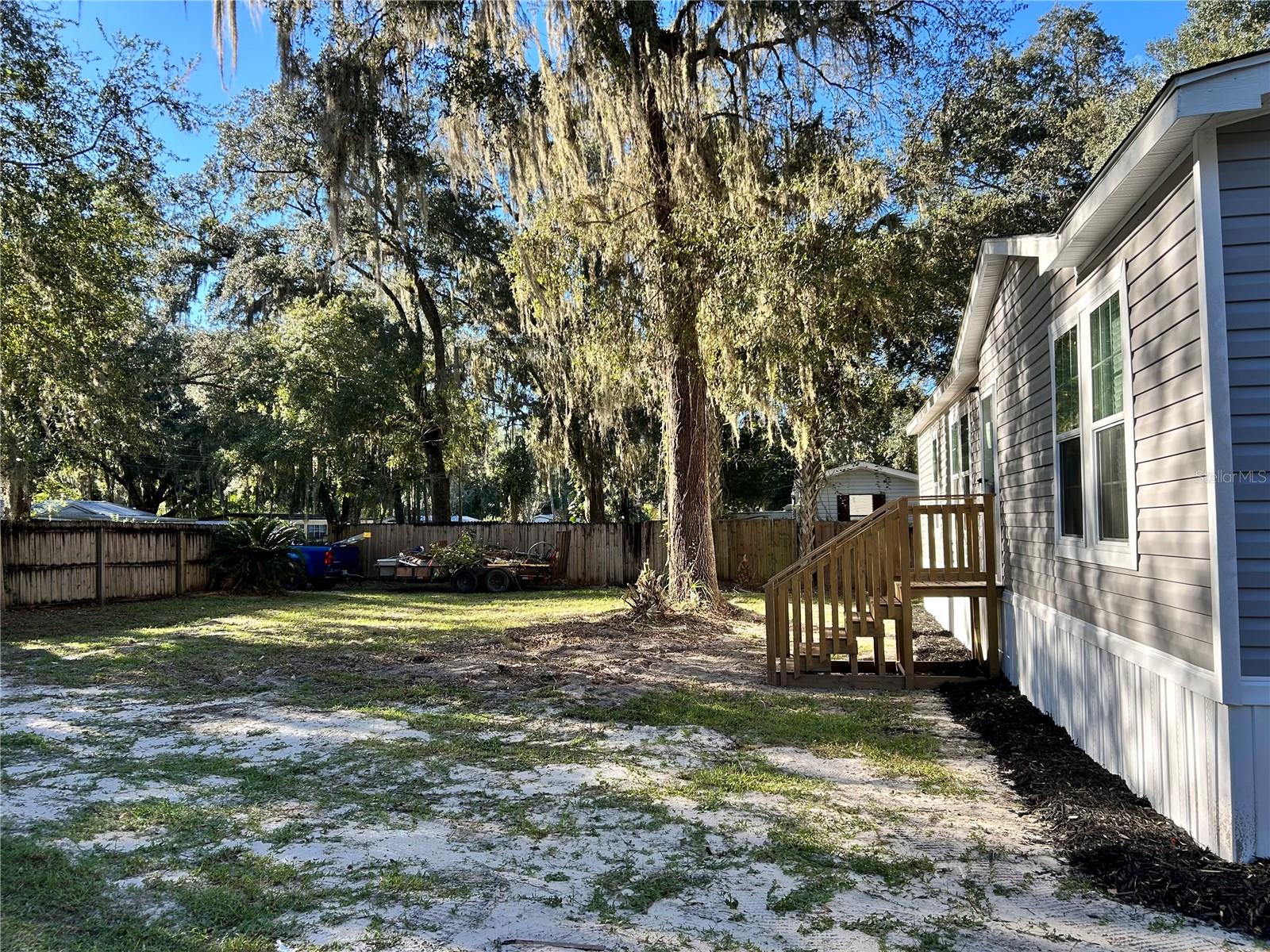 134 Weerts Rd Property Photo 26