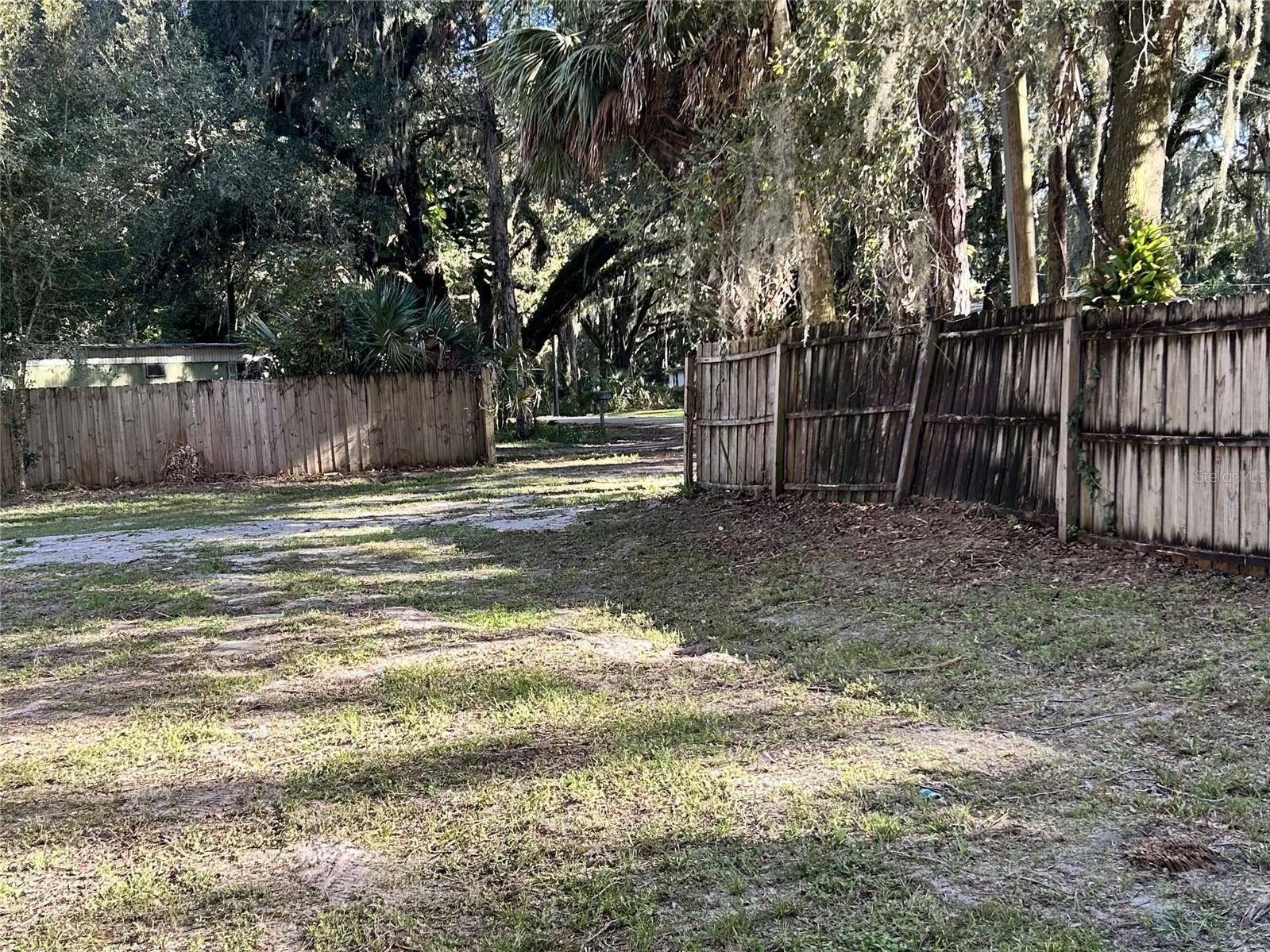 134 Weerts Rd Property Photo 27