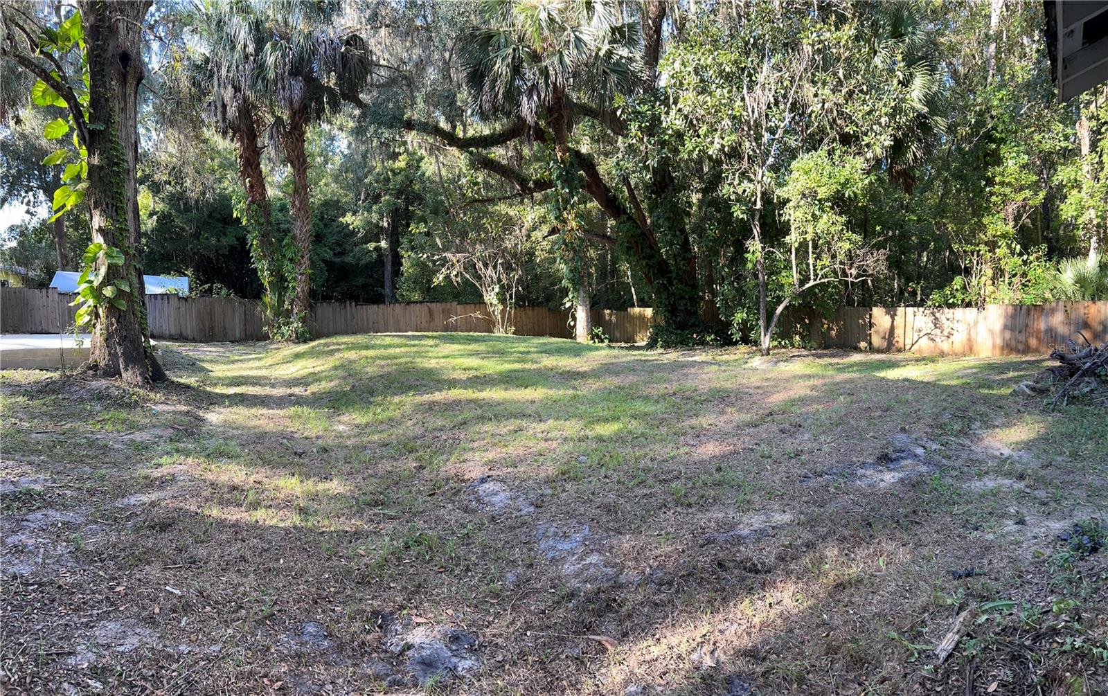 134 Weerts Rd Property Photo 28