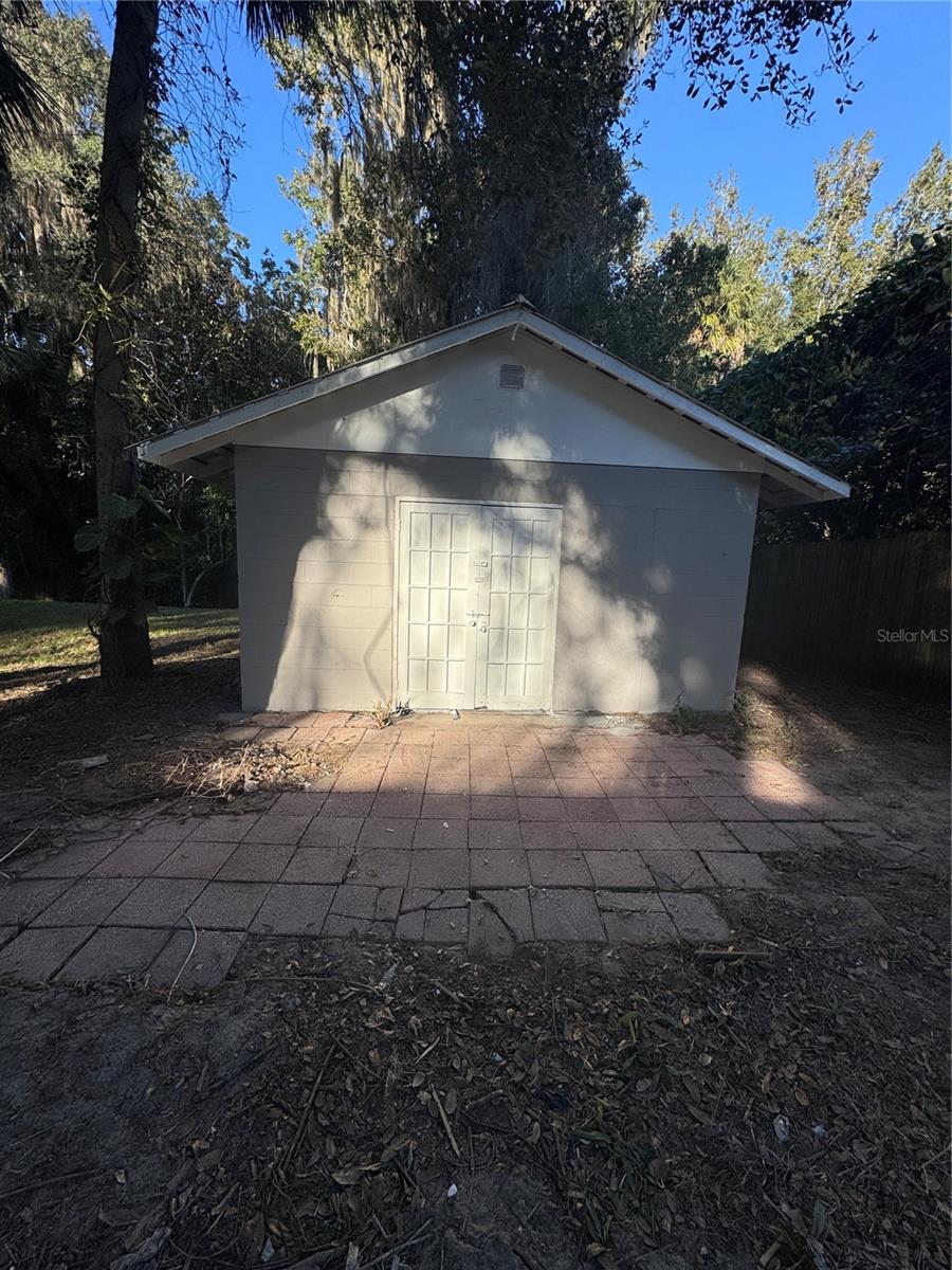 134 Weerts Rd Property Photo 29