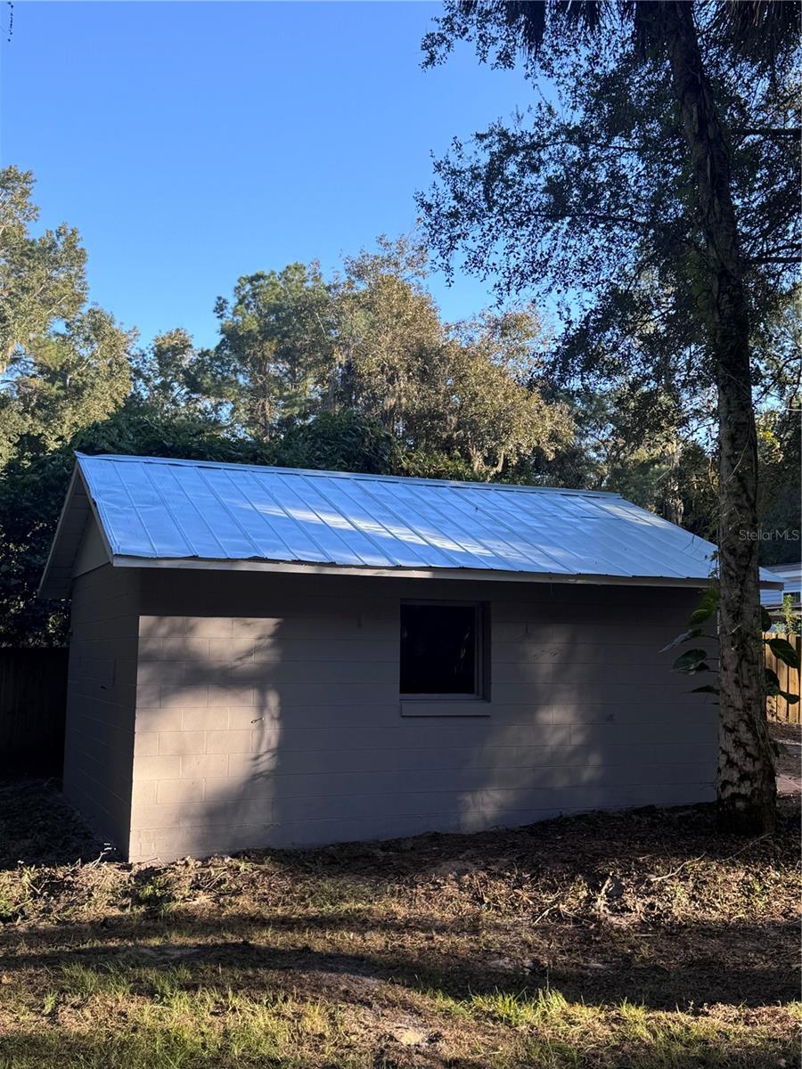 134 Weerts Rd Property Photo 30