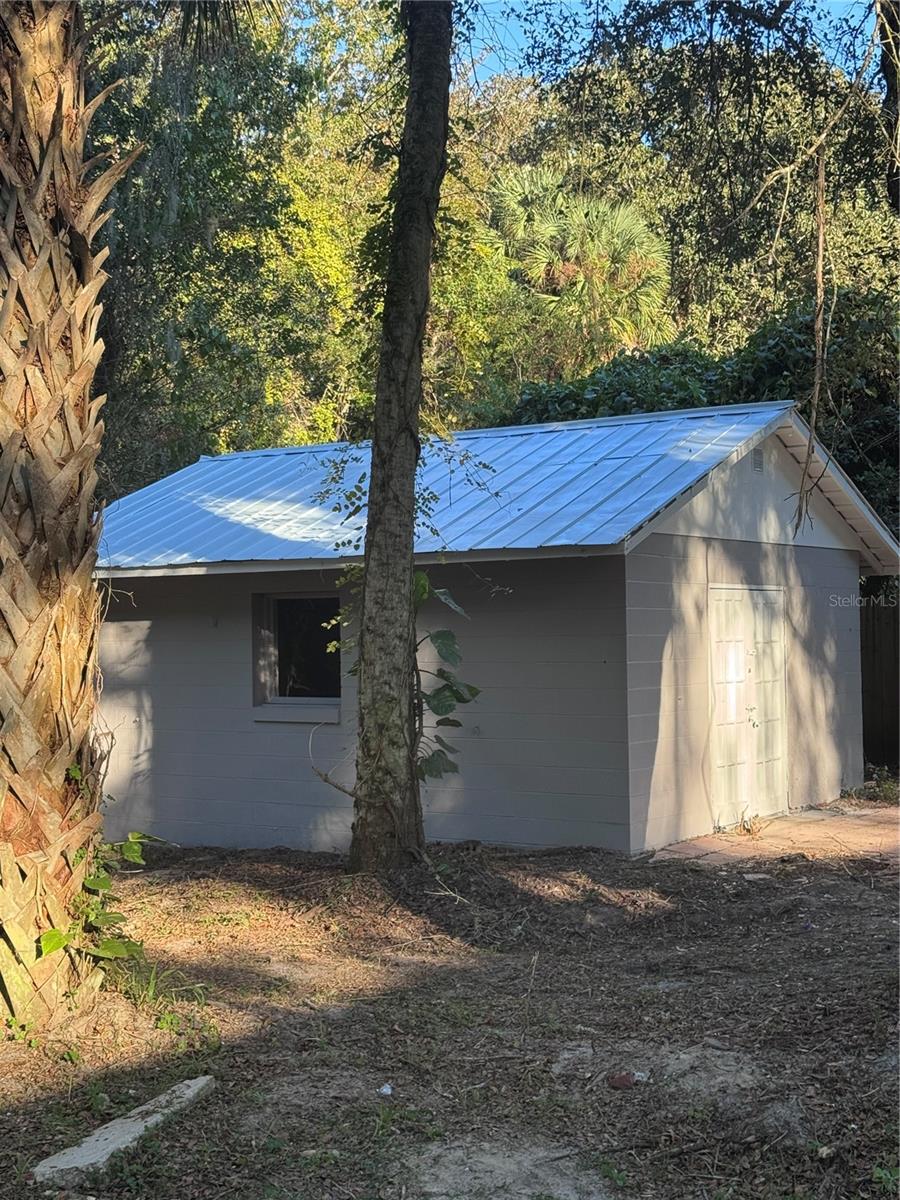 134 Weerts Rd Property Photo 31