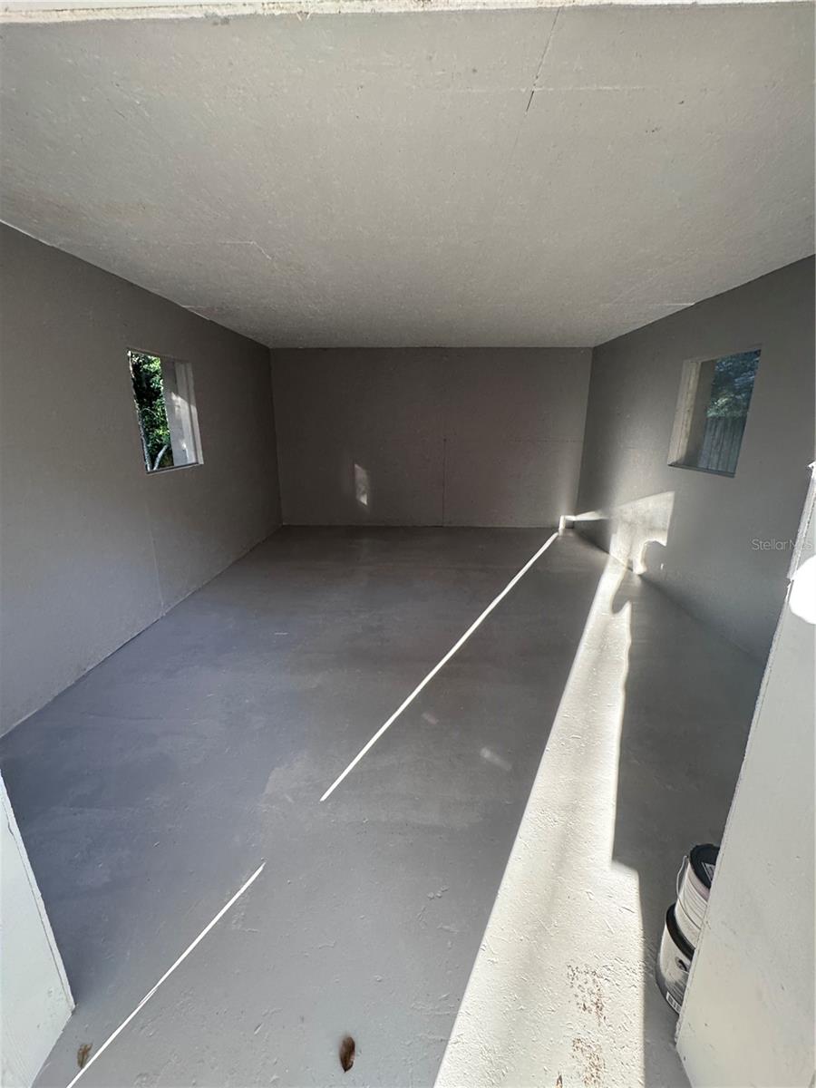 134 Weerts Rd Property Photo 32