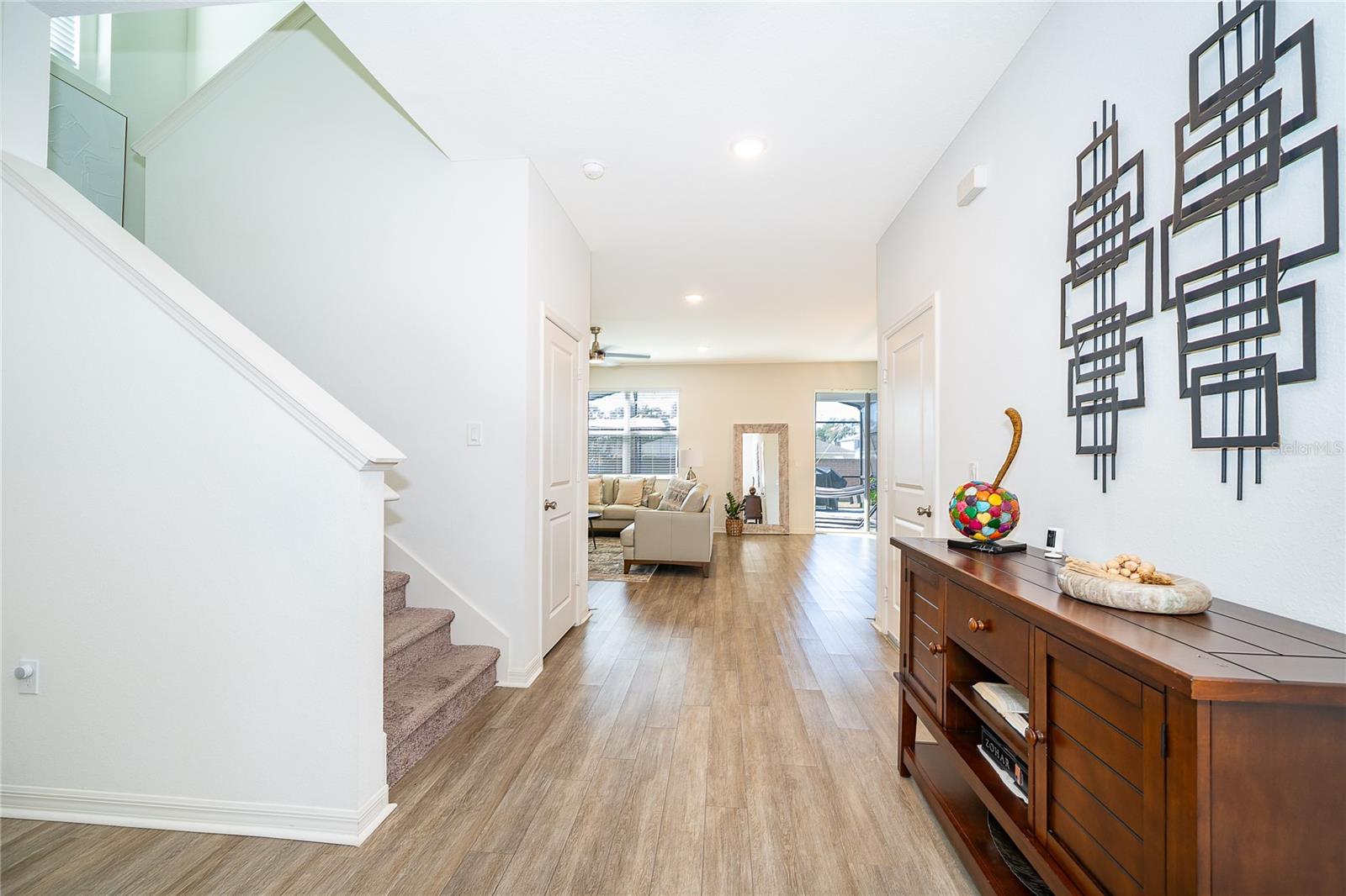 16616 Centipede St Property Photo 3