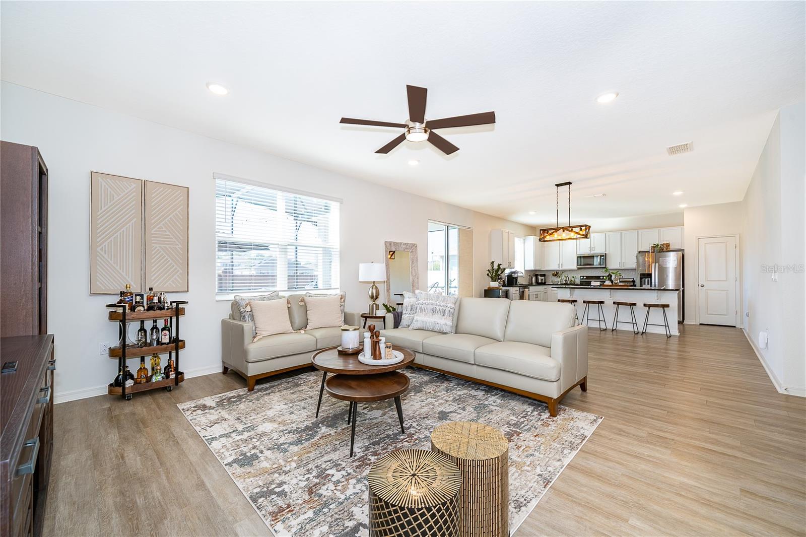 16616 Centipede St Property Photo 4