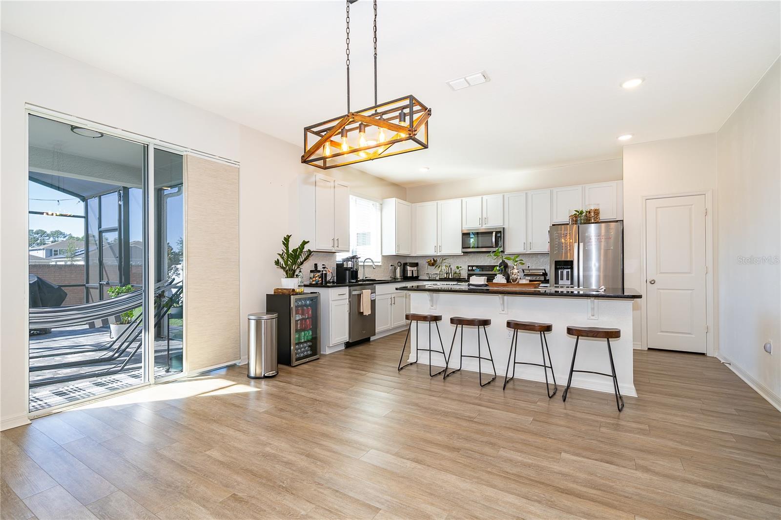 16616 Centipede St Property Photo 6