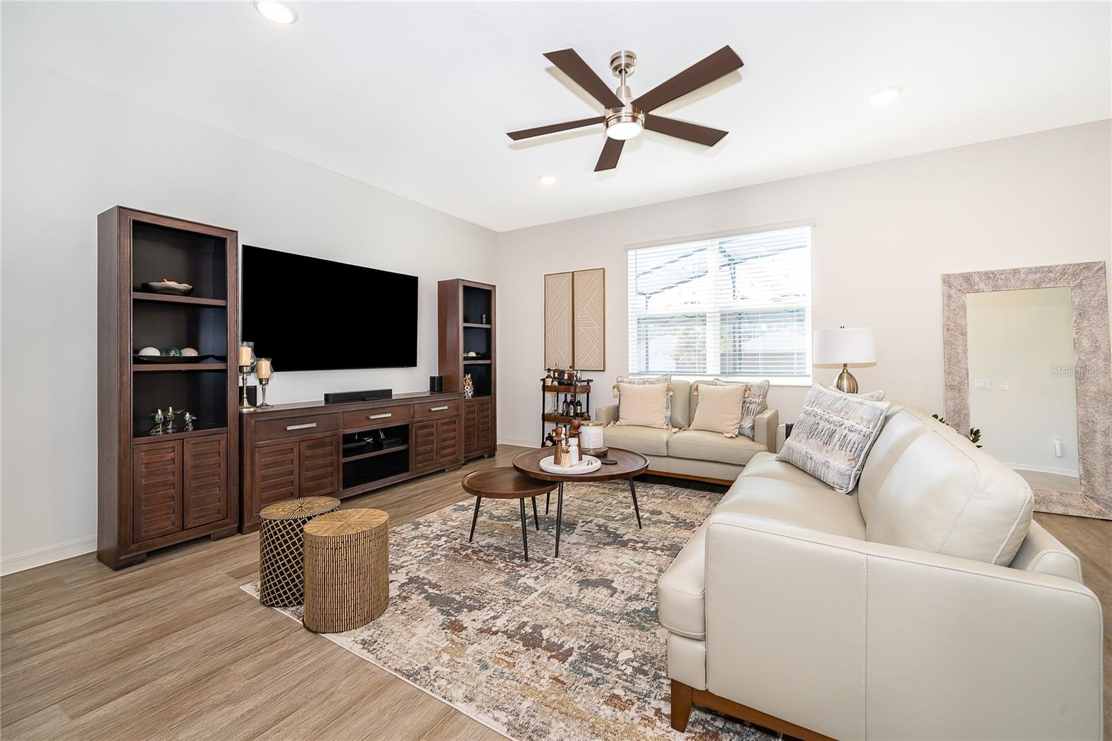 16616 Centipede St Property Photo 10