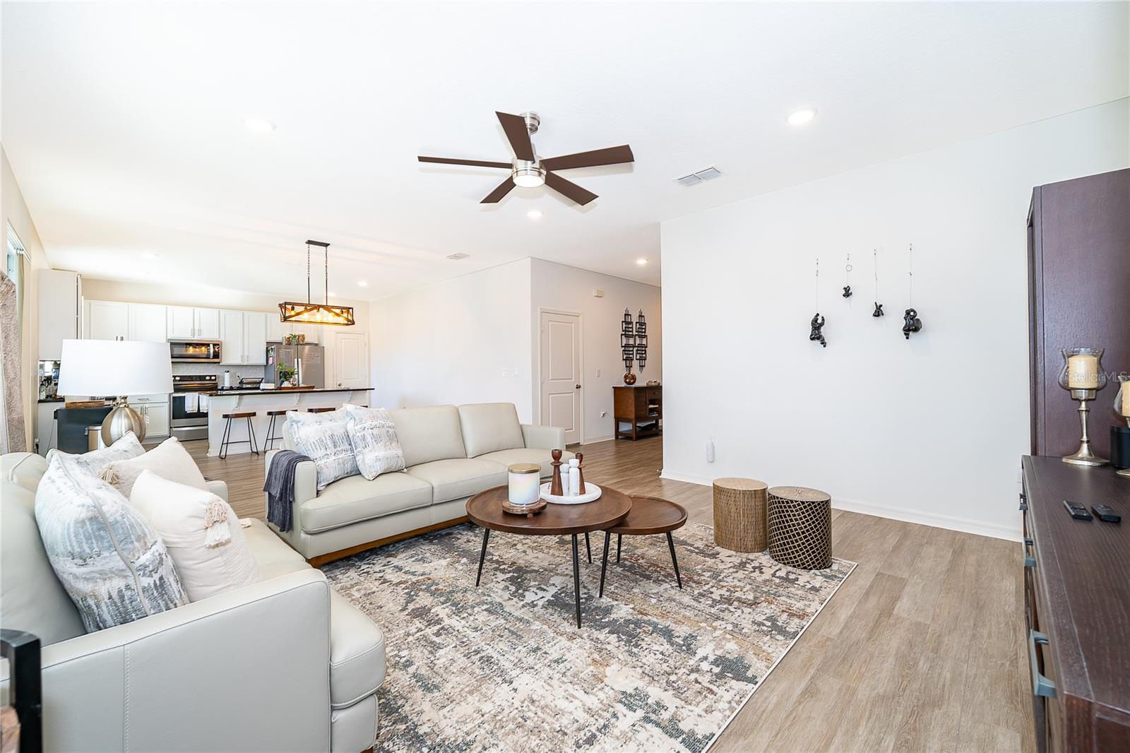 16616 Centipede St Property Photo 11