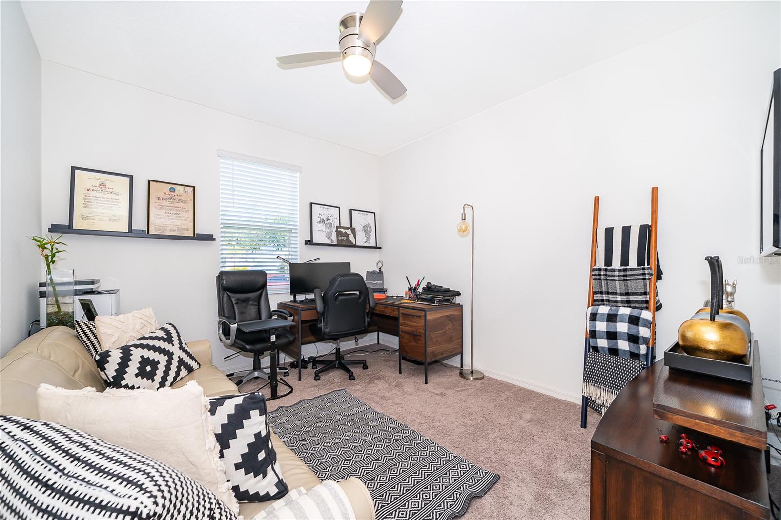 16616 Centipede St Property Photo 12