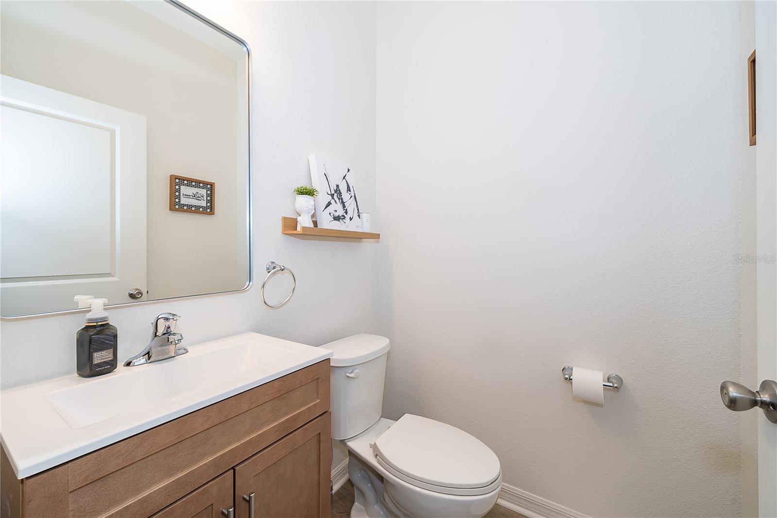 16616 Centipede St Property Photo 13