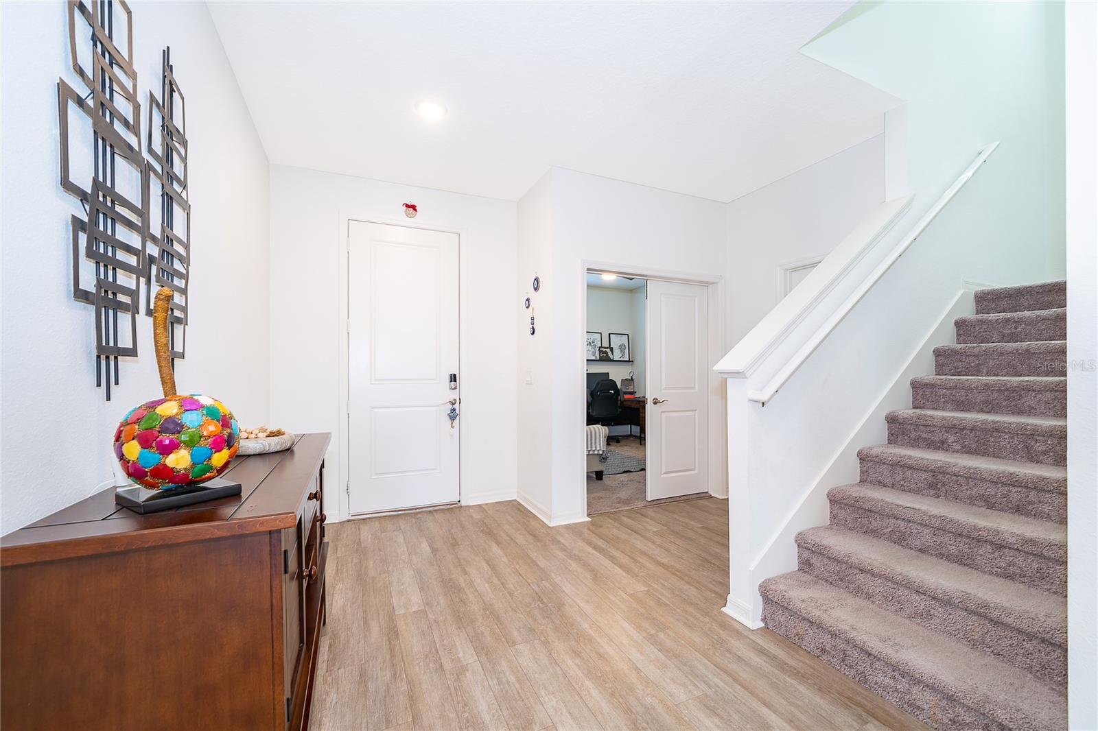 16616 Centipede St Property Photo 14