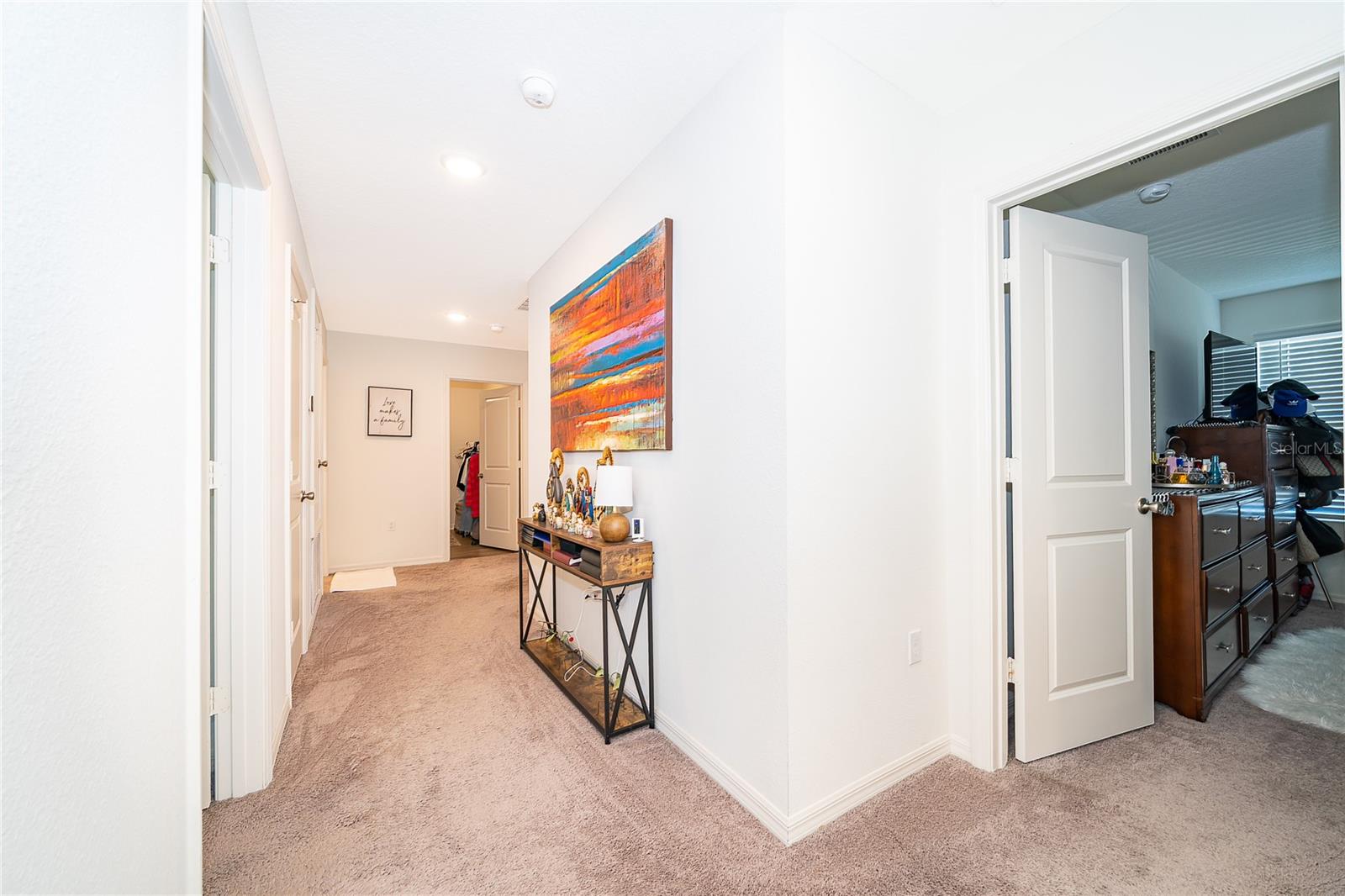 16616 Centipede St Property Photo 15