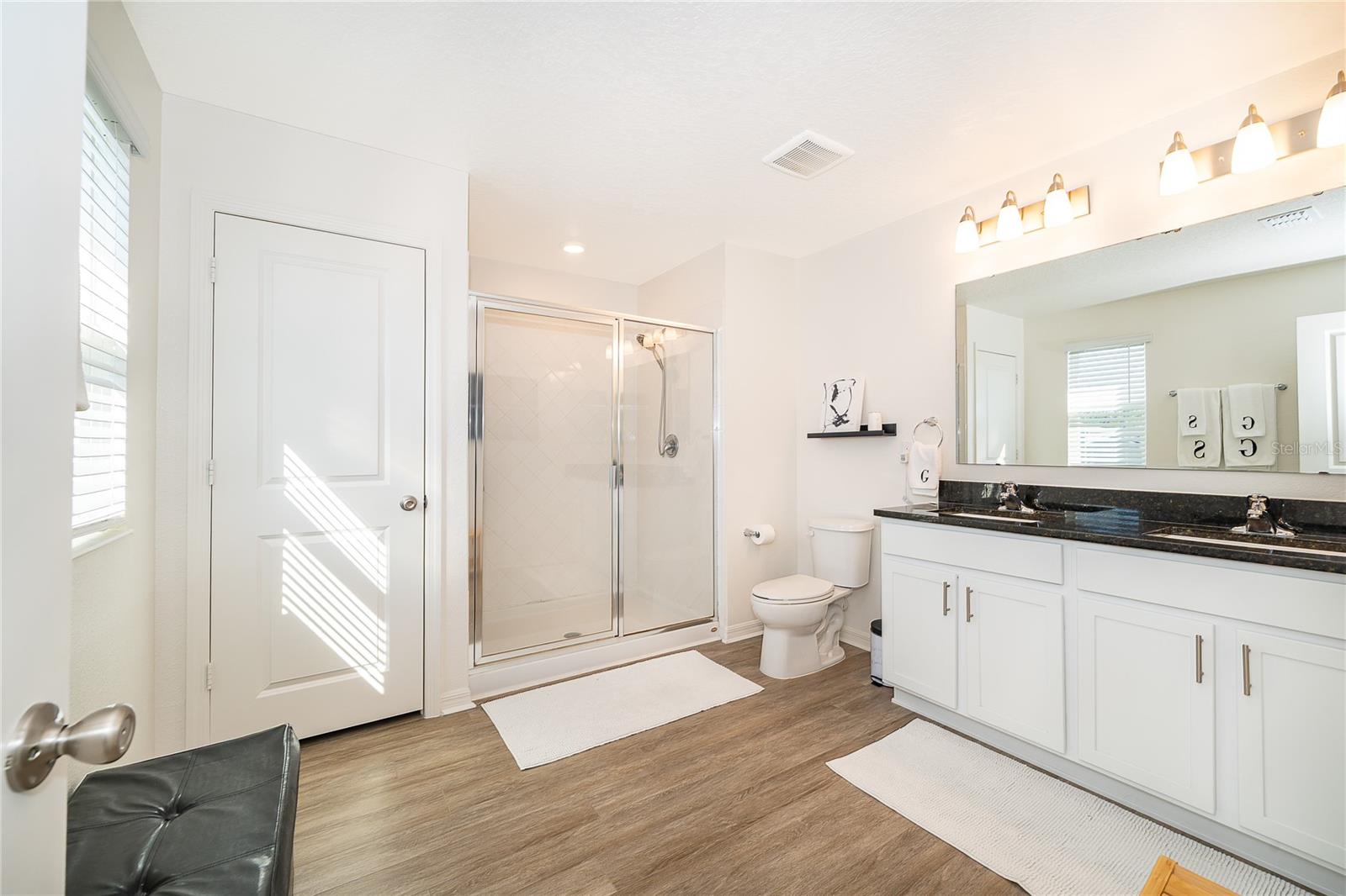 16616 Centipede St Property Photo 17