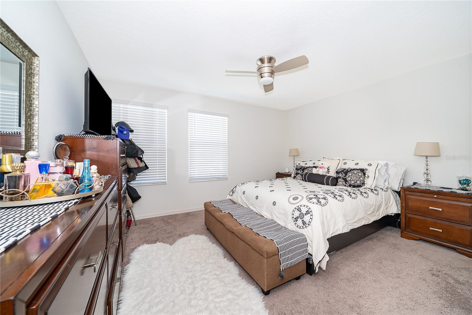 16616 Centipede St Property Photo 18