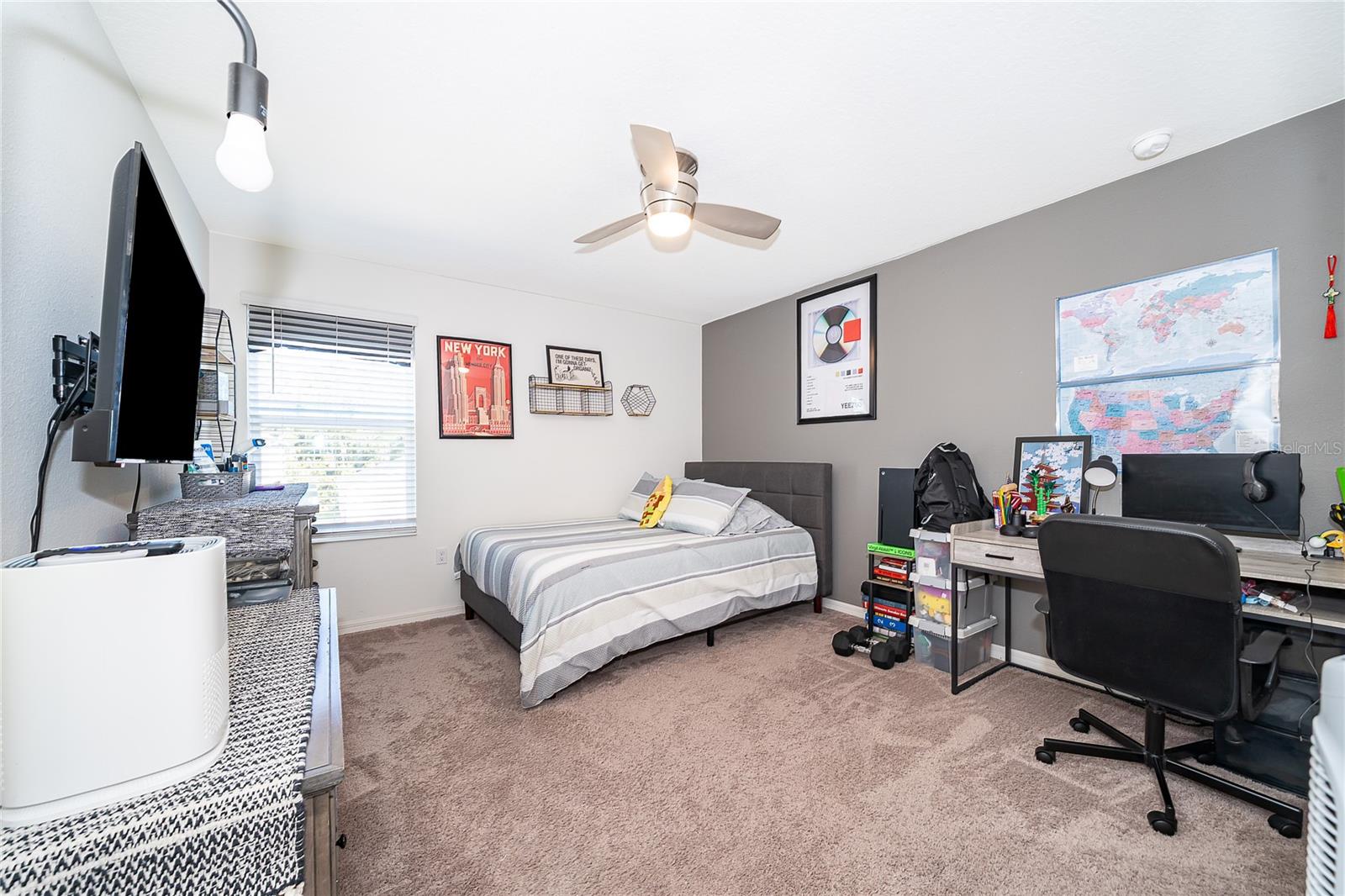 16616 Centipede St Property Photo 19