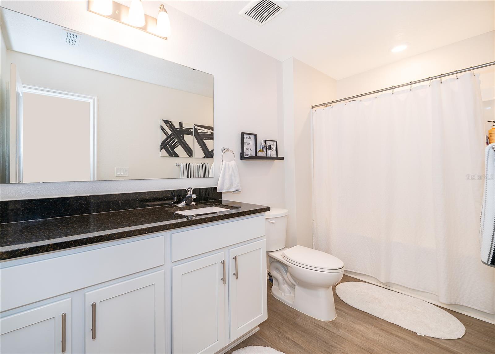 16616 Centipede St Property Photo 20