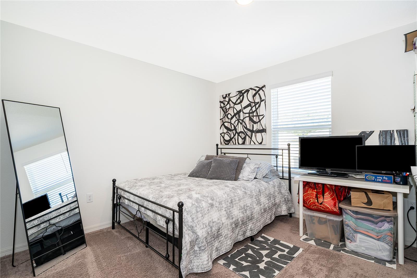 16616 Centipede St Property Photo 21