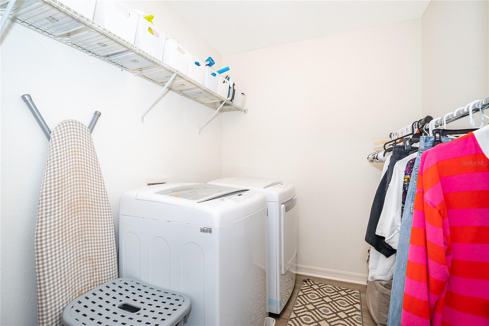 16616 Centipede St Property Photo 22