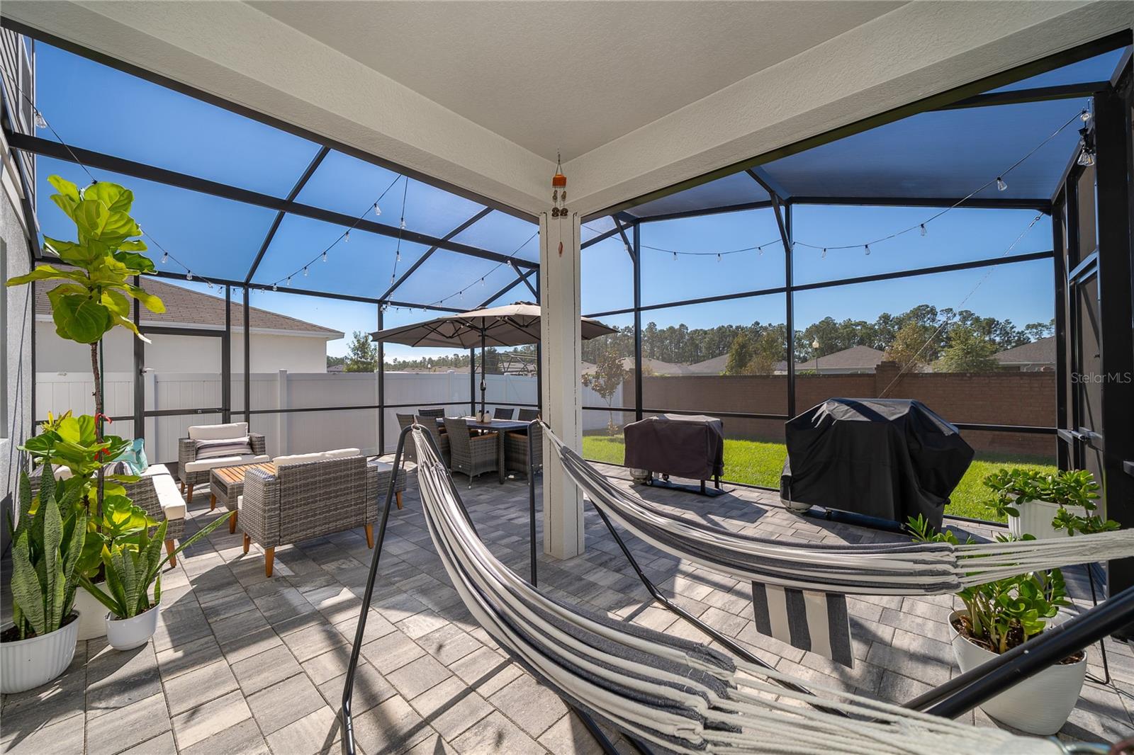 16616 Centipede St Property Photo 23