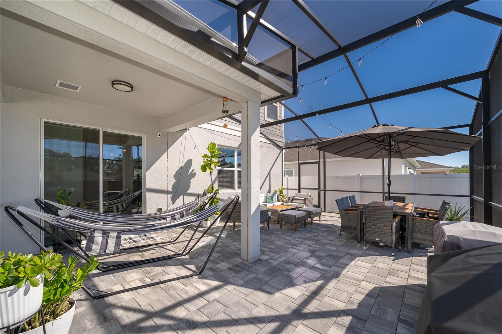 16616 Centipede St Property Photo 24