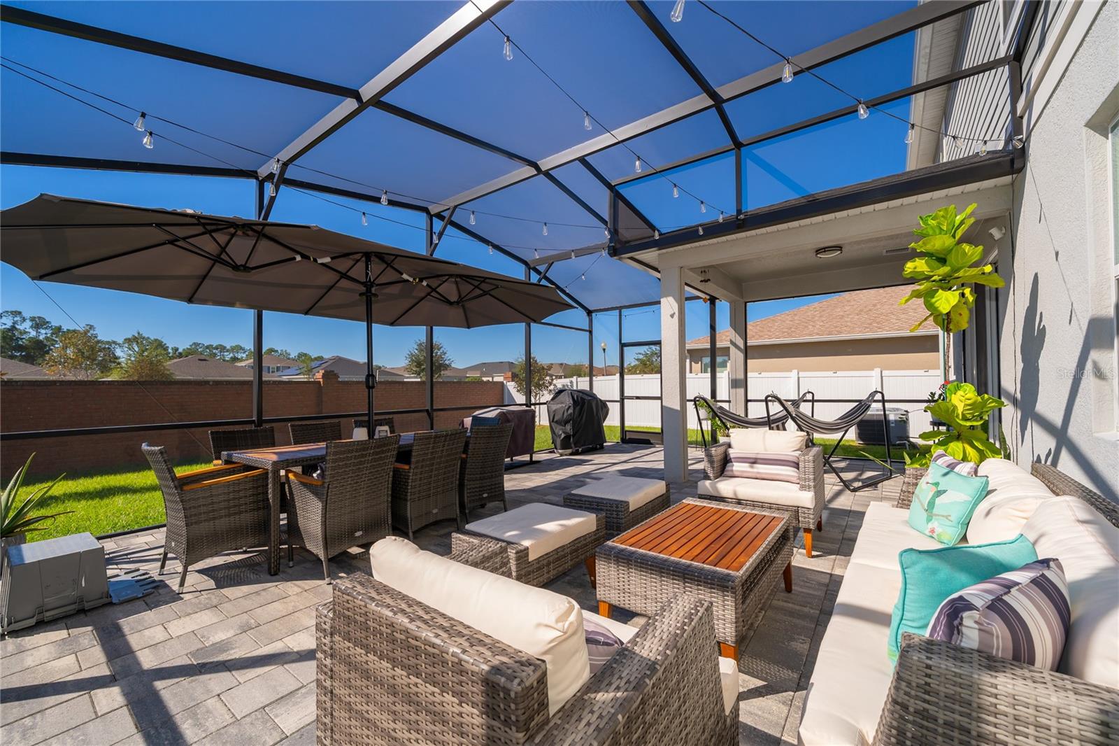 16616 Centipede St Property Photo 25