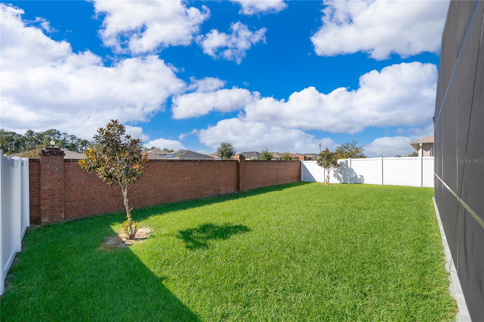 16616 Centipede St Property Photo 26