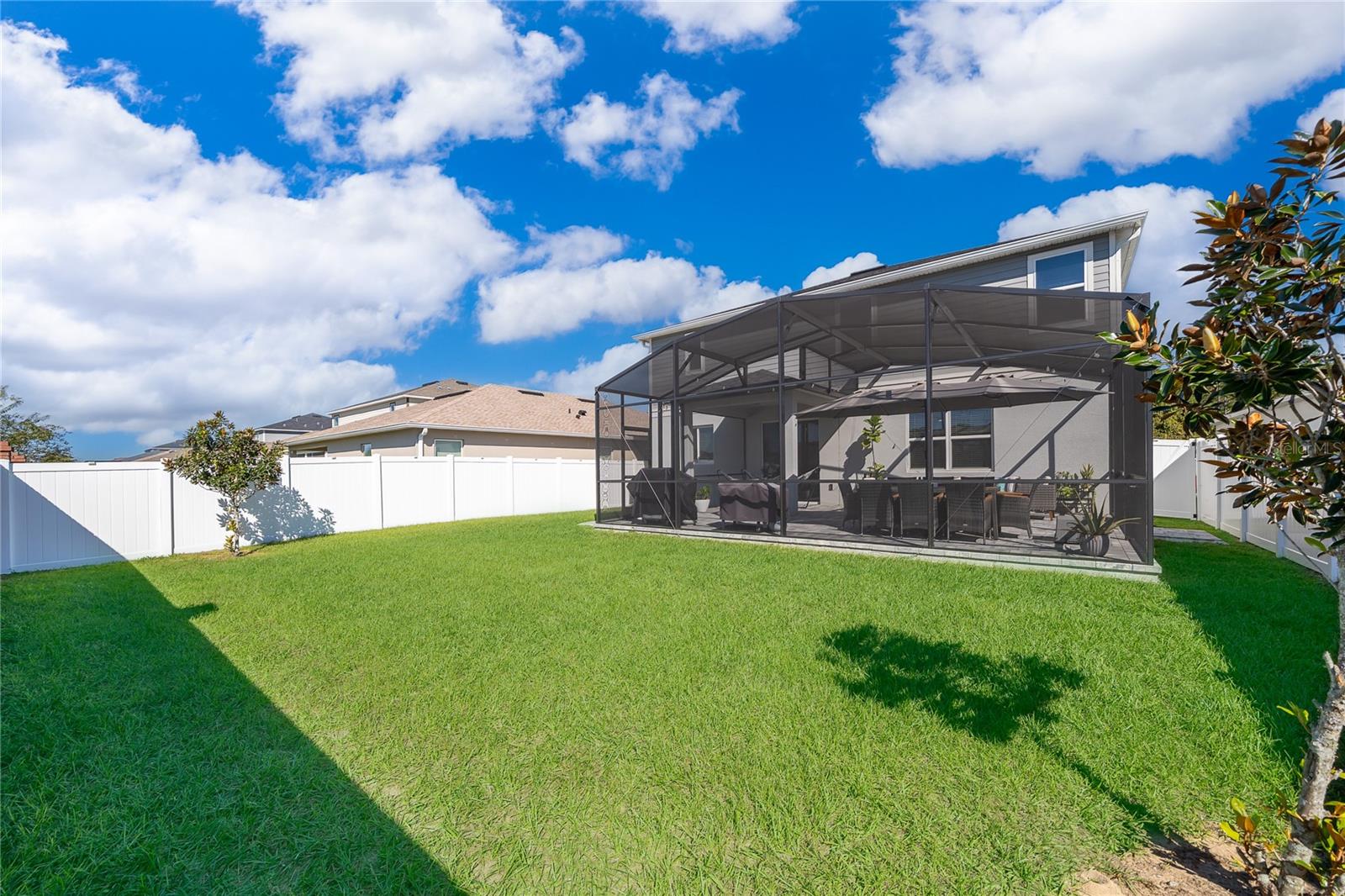 16616 Centipede St Property Photo 27