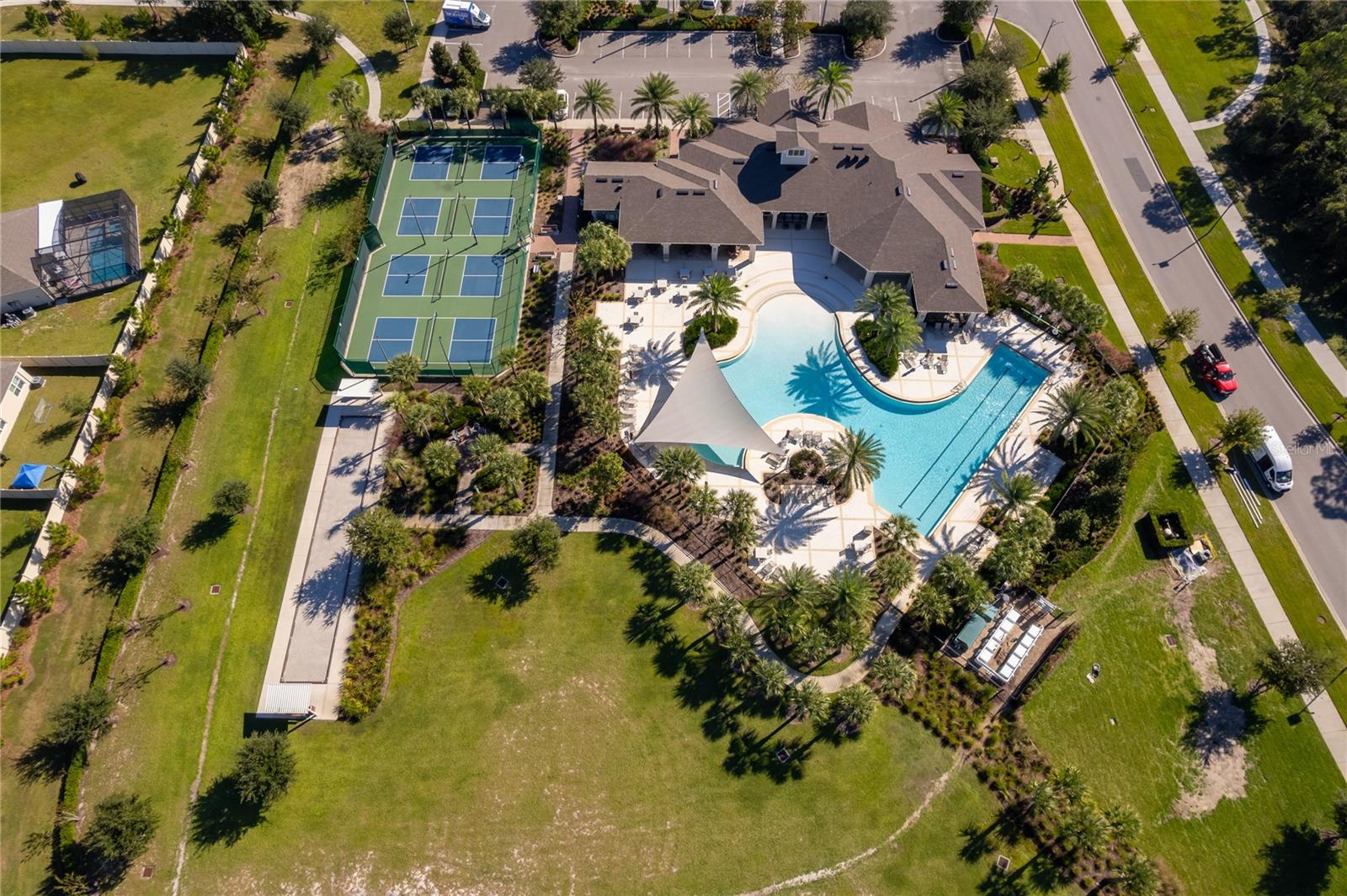 16616 Centipede St Property Photo 29