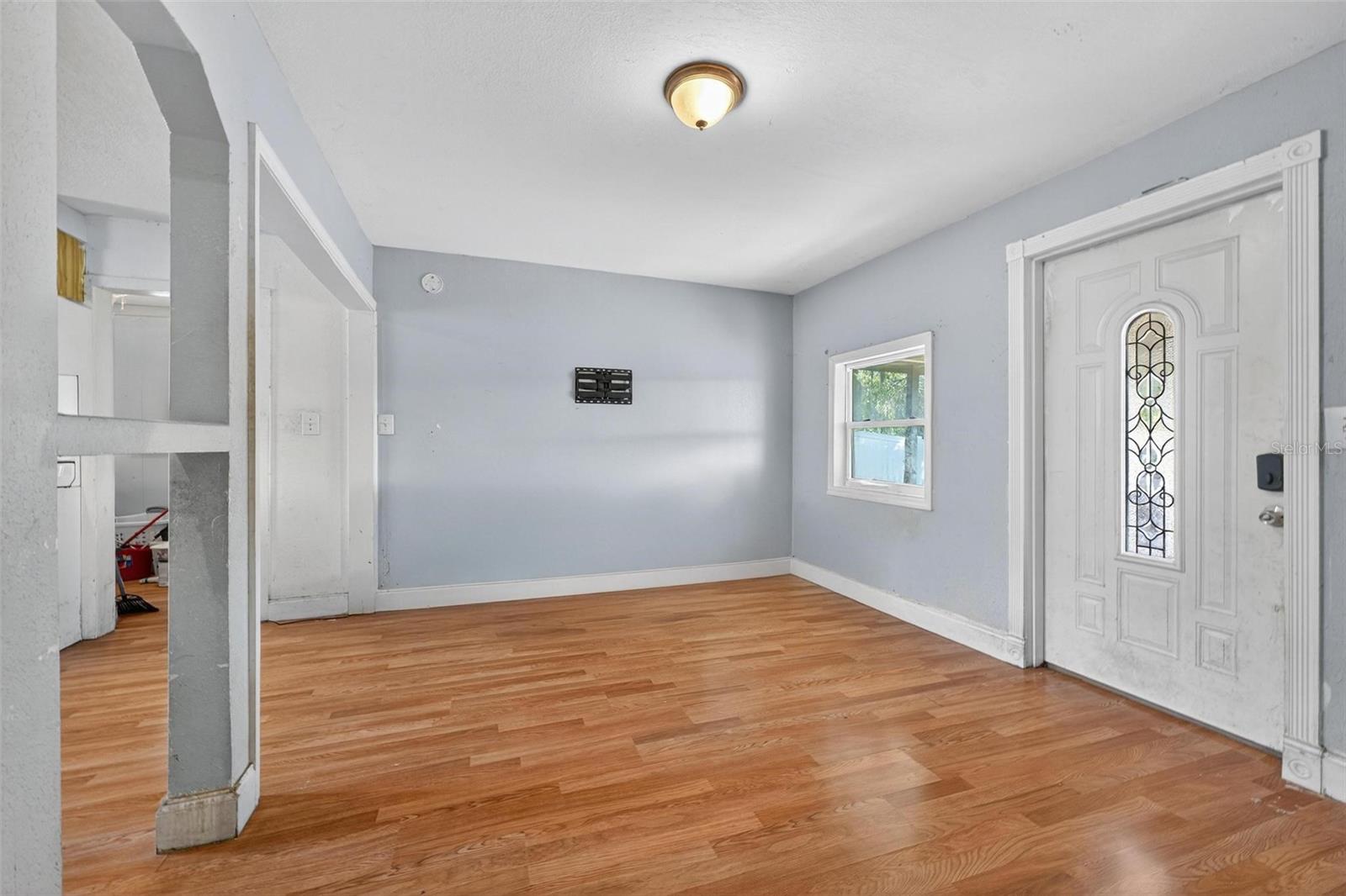 2206 Shirah Rd Property Photo 4