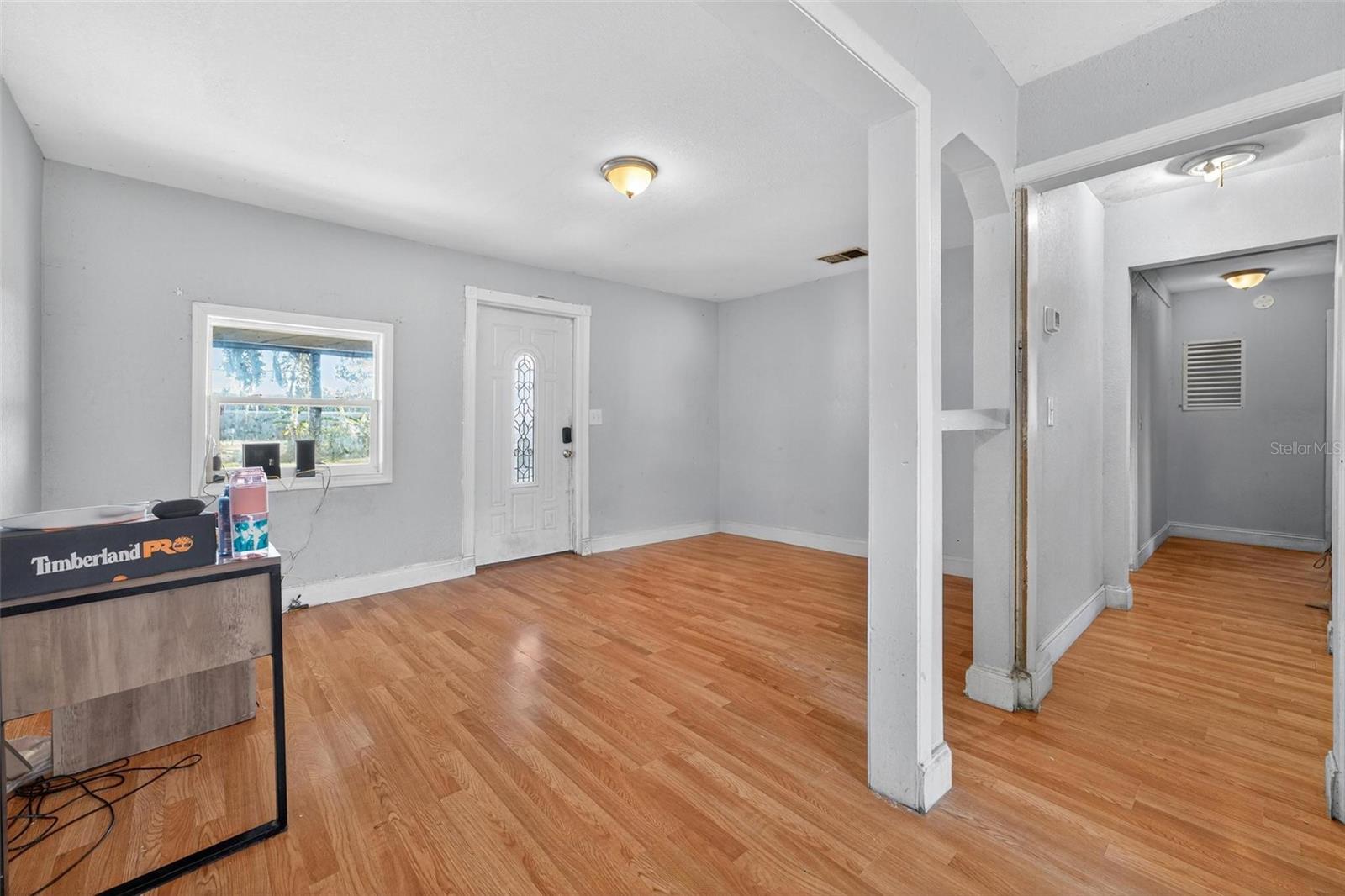 2206 Shirah Rd Property Photo 5