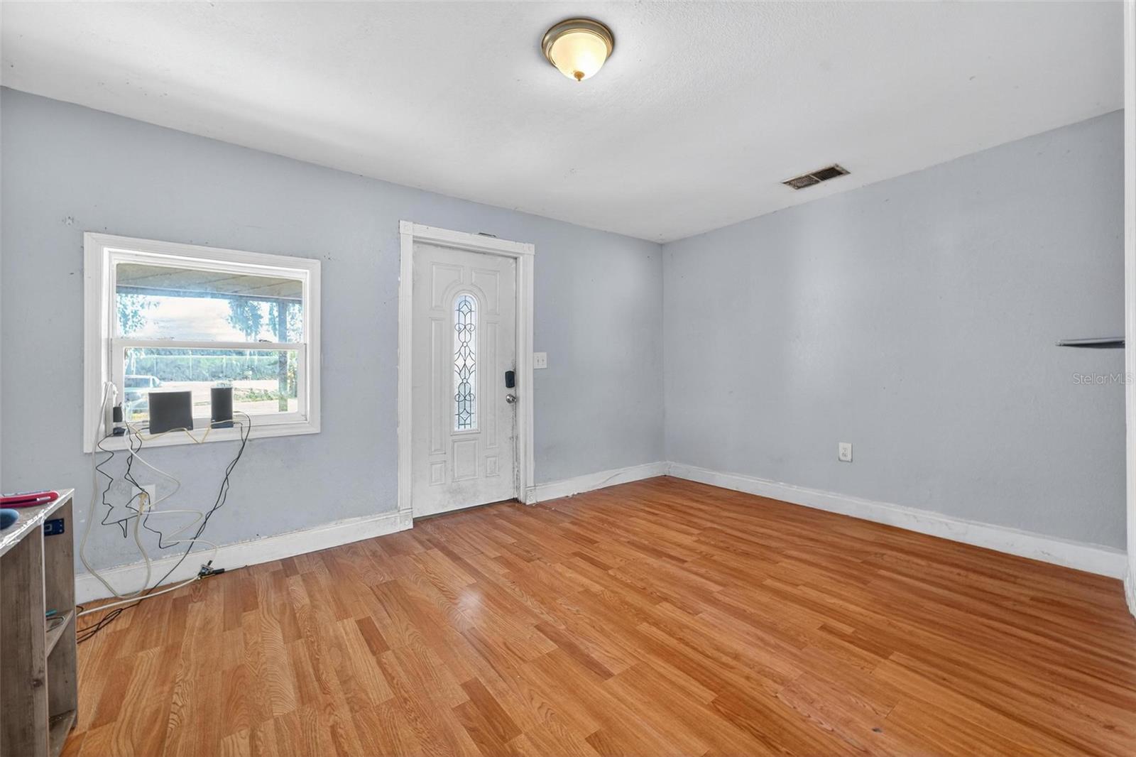 2206 Shirah Rd Property Photo 6