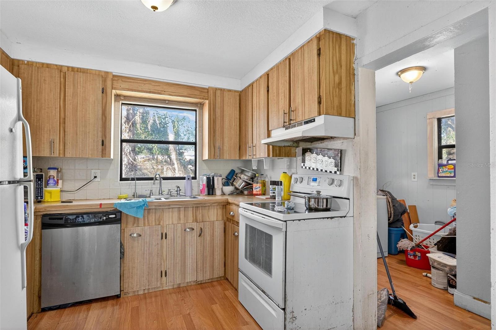 2206 Shirah Rd Property Photo 7