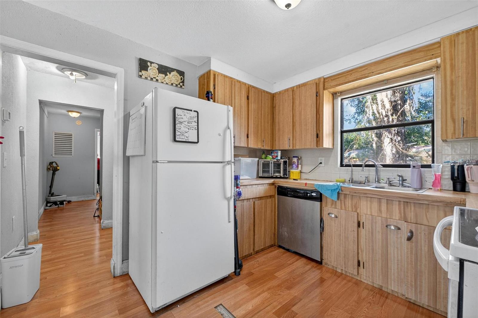 2206 Shirah Rd Property Photo 9