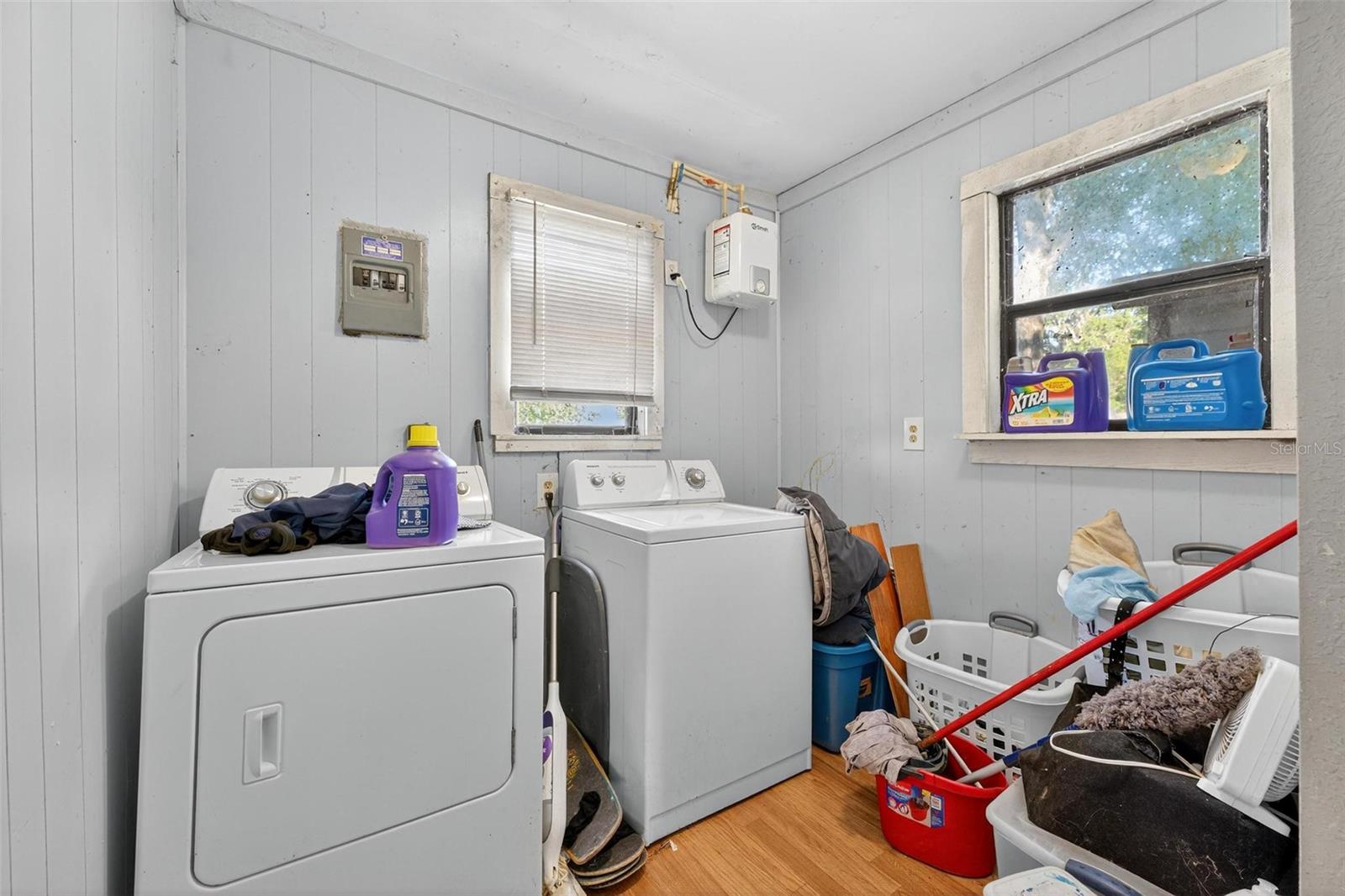 2206 Shirah Rd Property Photo 10