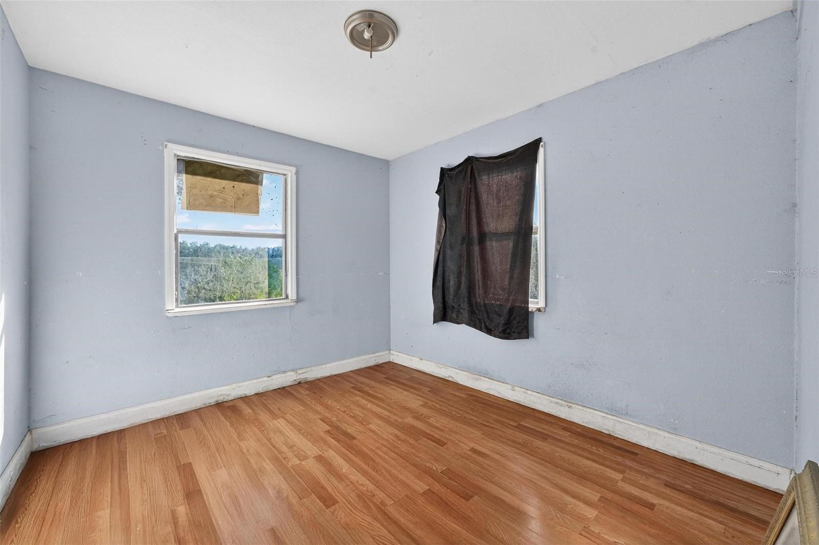2206 Shirah Rd Property Photo 13