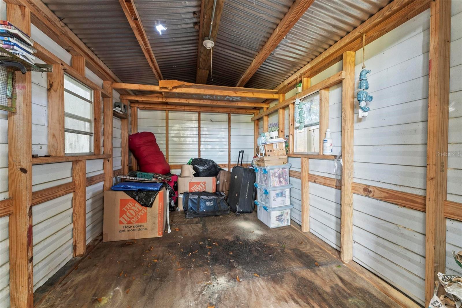 2206 Shirah Rd Property Photo 19