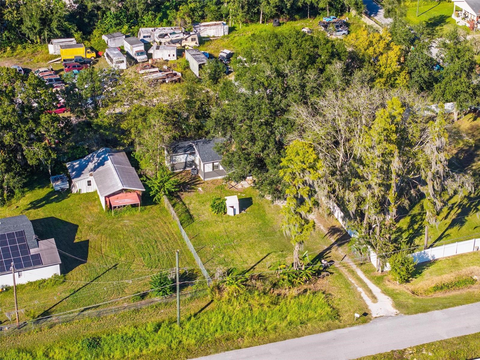 2206 Shirah Rd Property Photo 21