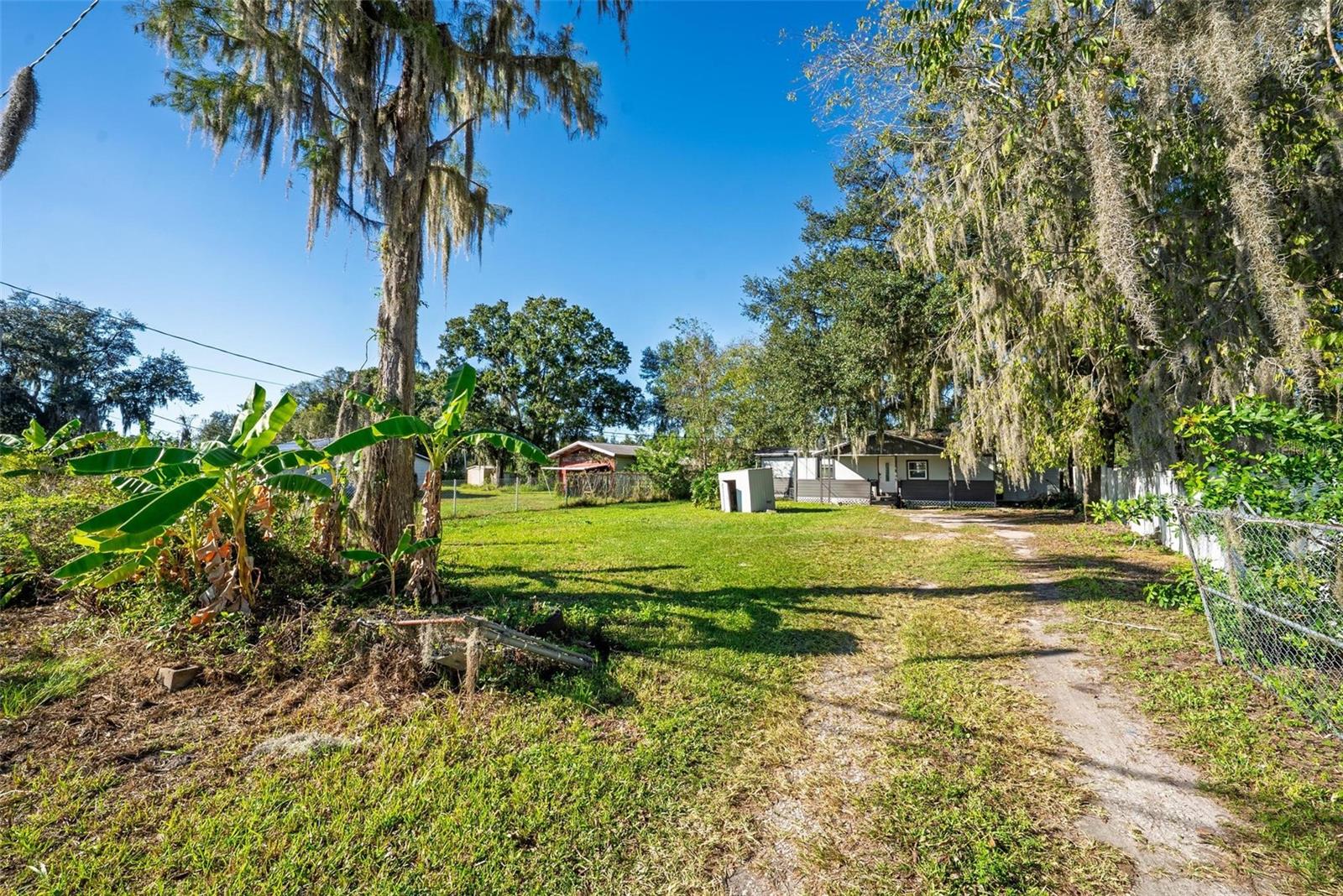 2206 Shirah Rd Property Photo 26