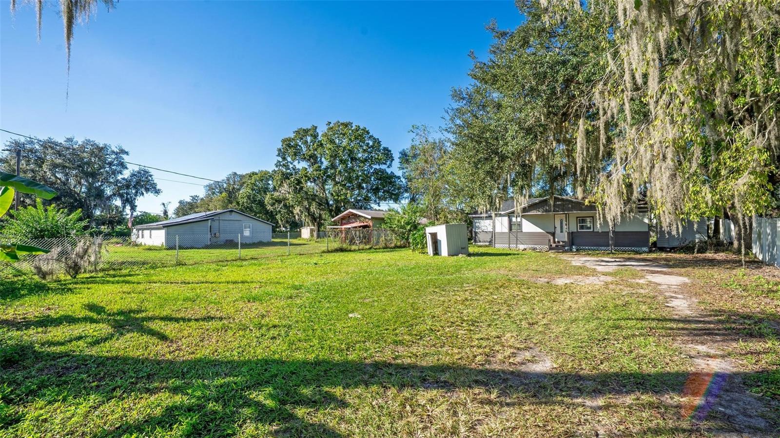 2206 Shirah Rd Property Photo 27