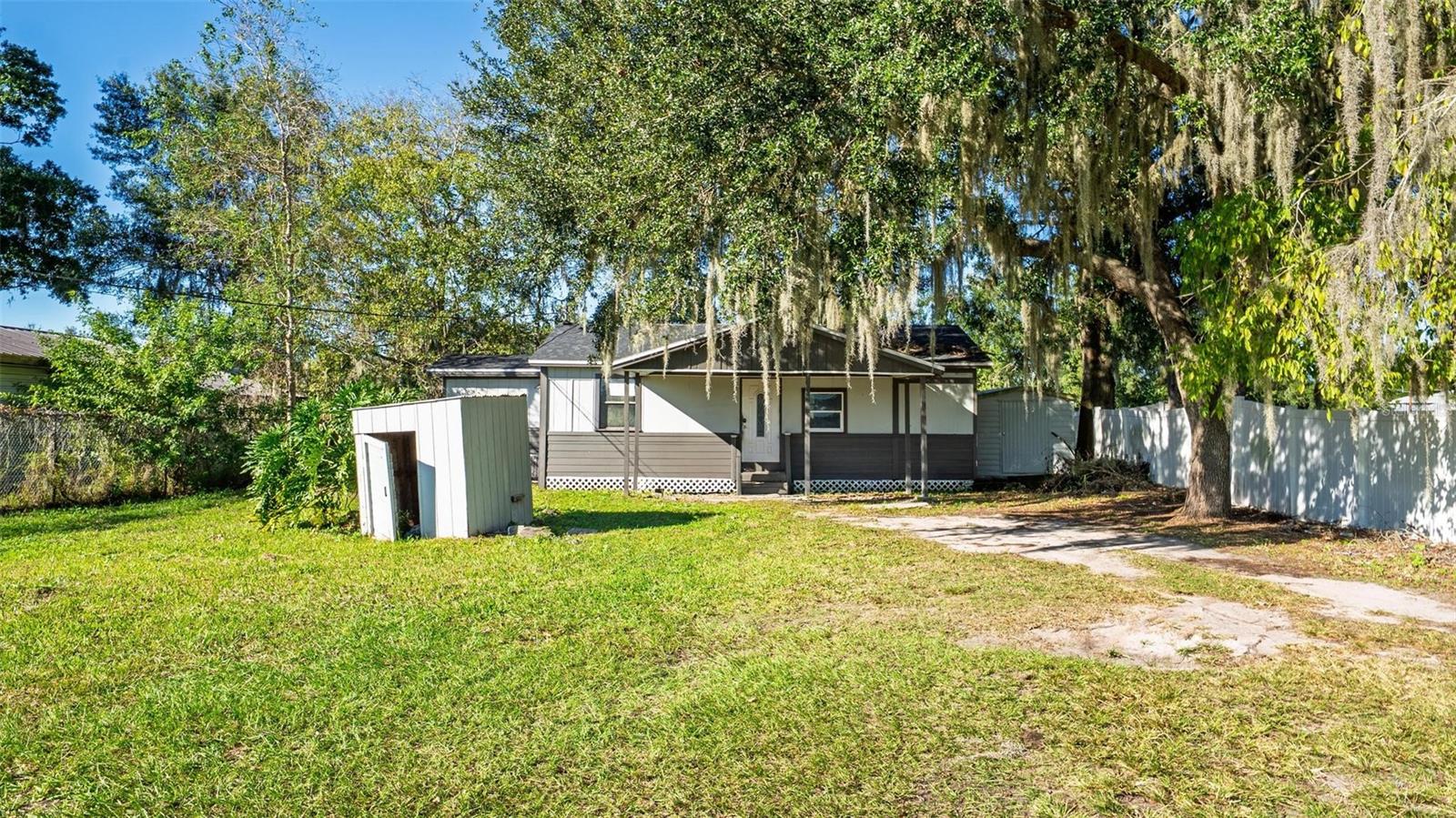 2206 Shirah Rd Property Photo 28