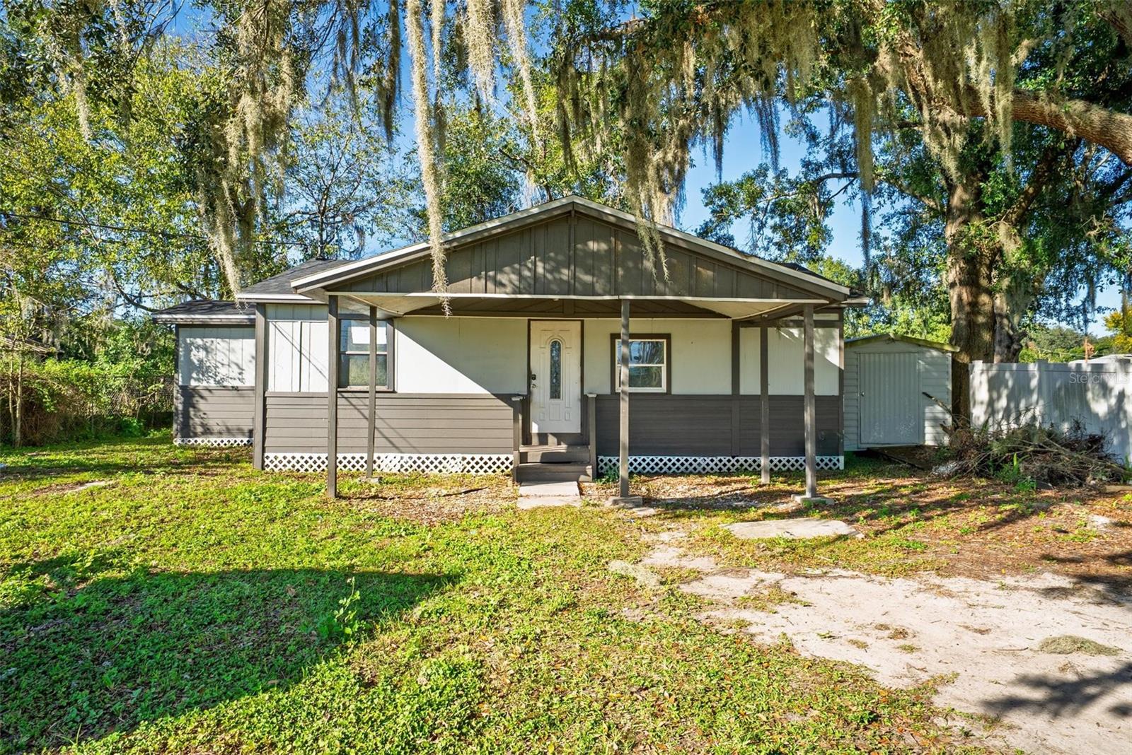2206 Shirah Rd Property Photo 29