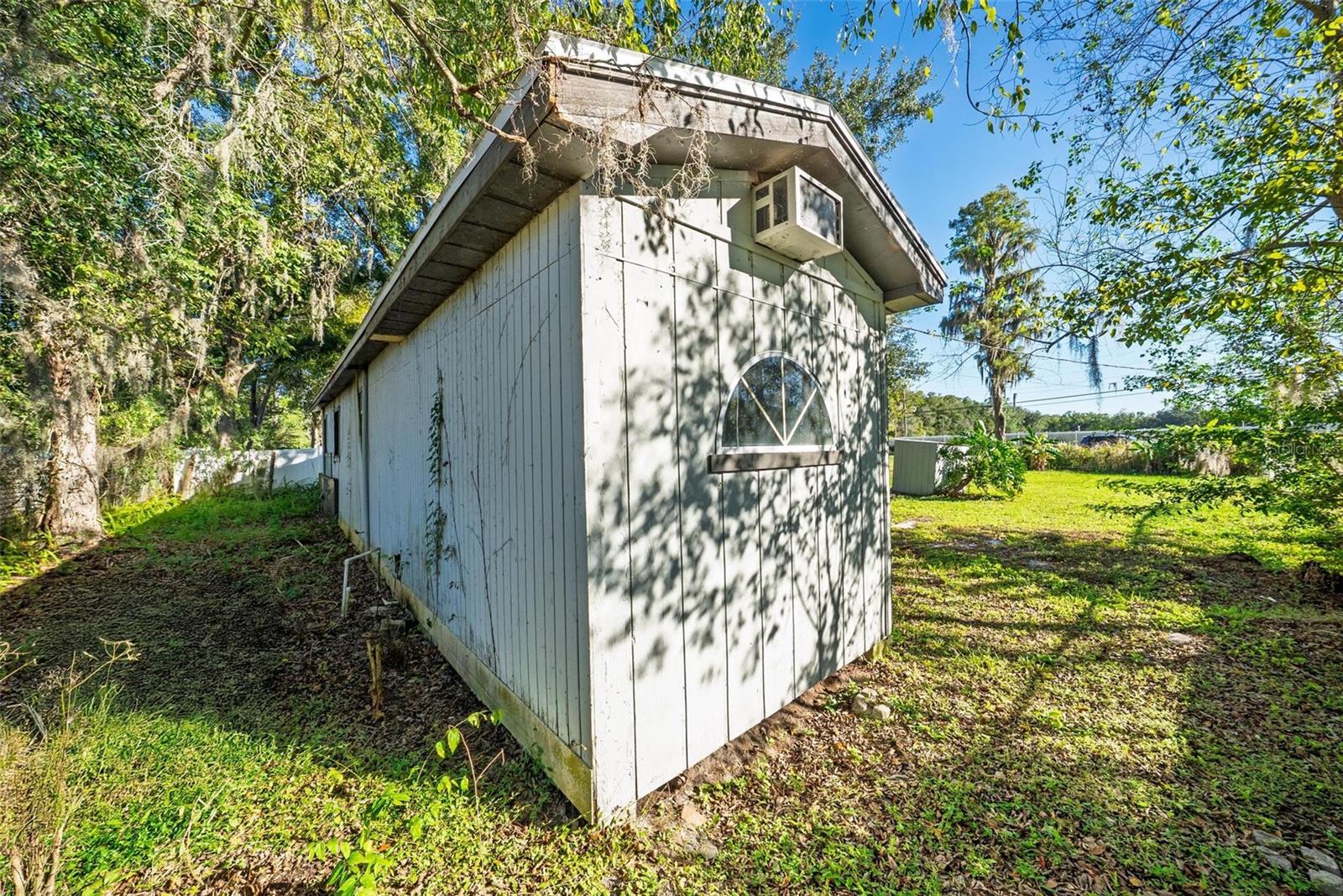 2206 Shirah Rd Property Photo 30