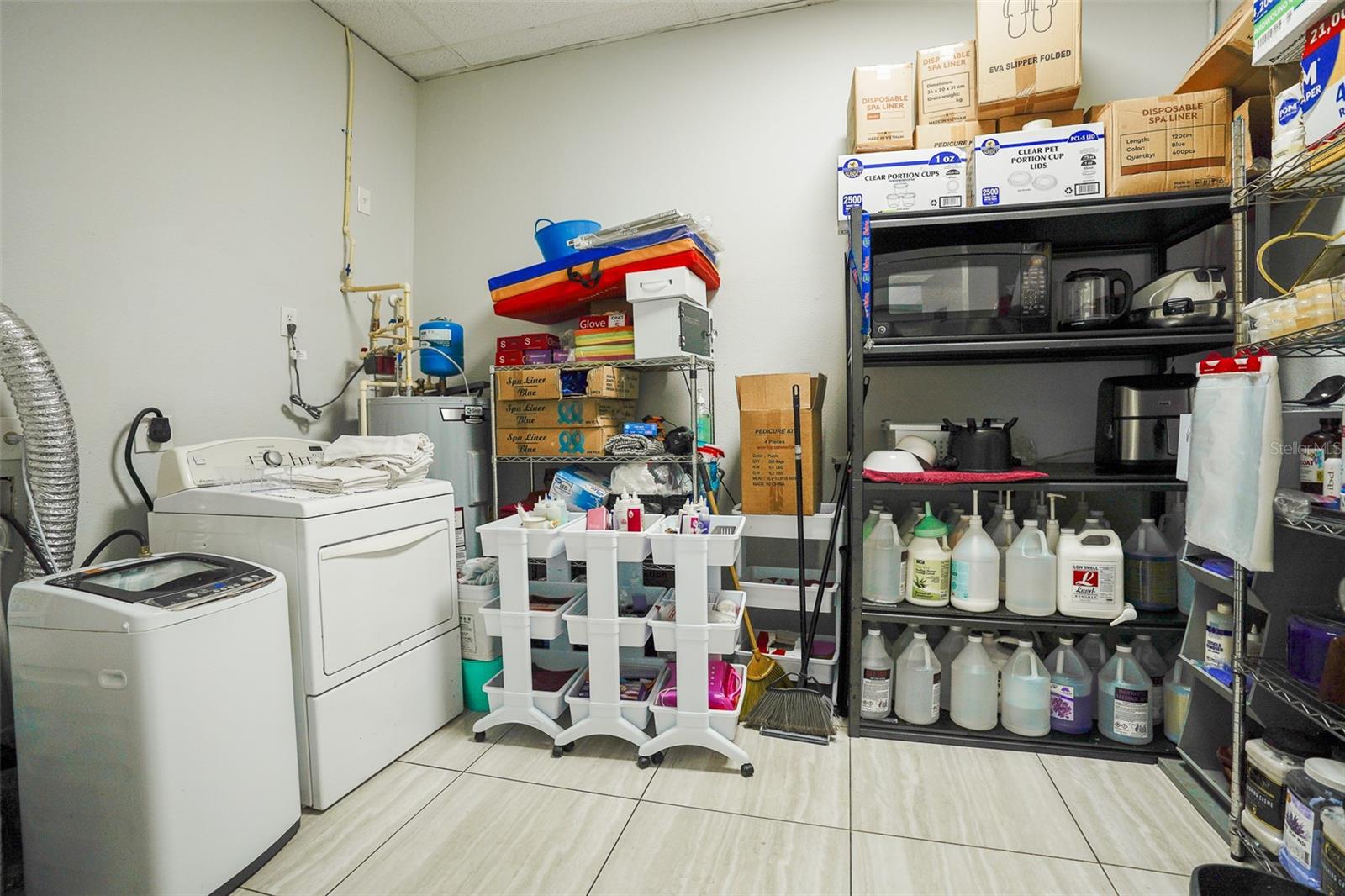 865 Fl-436 Property Photo 13