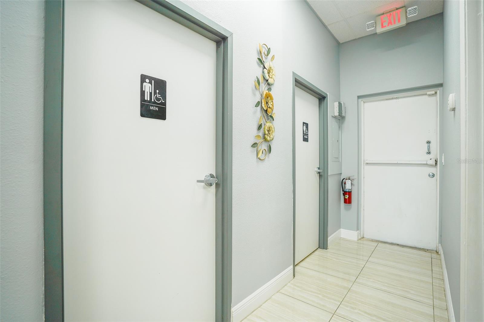 865 Fl-436 Property Photo 14