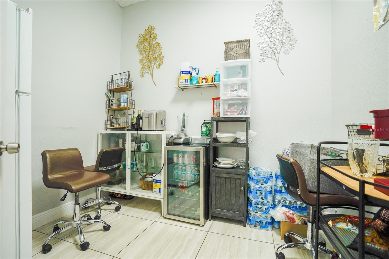 865 Fl-436 Property Photo 15