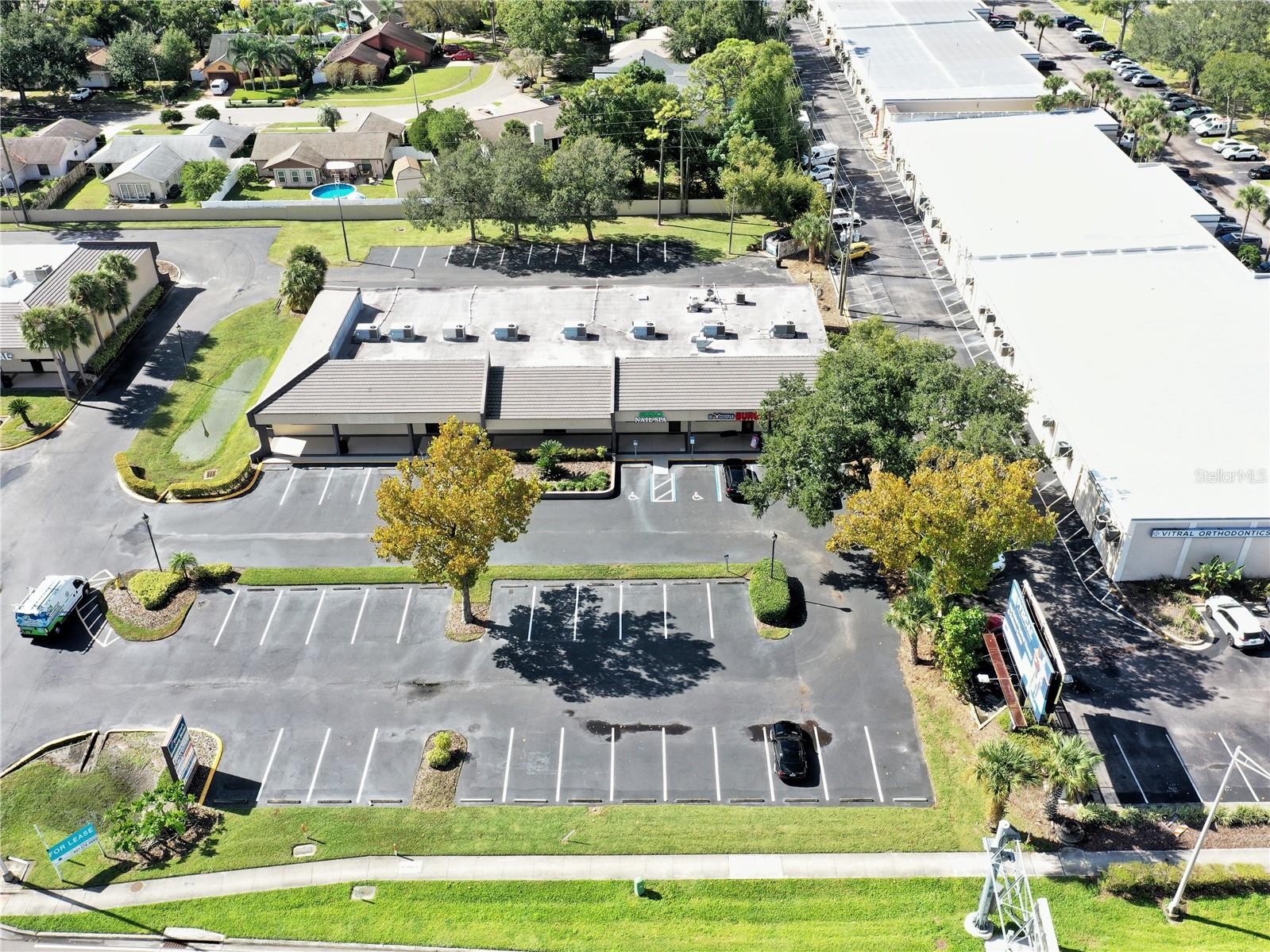 865 Fl-436 Property Photo 16