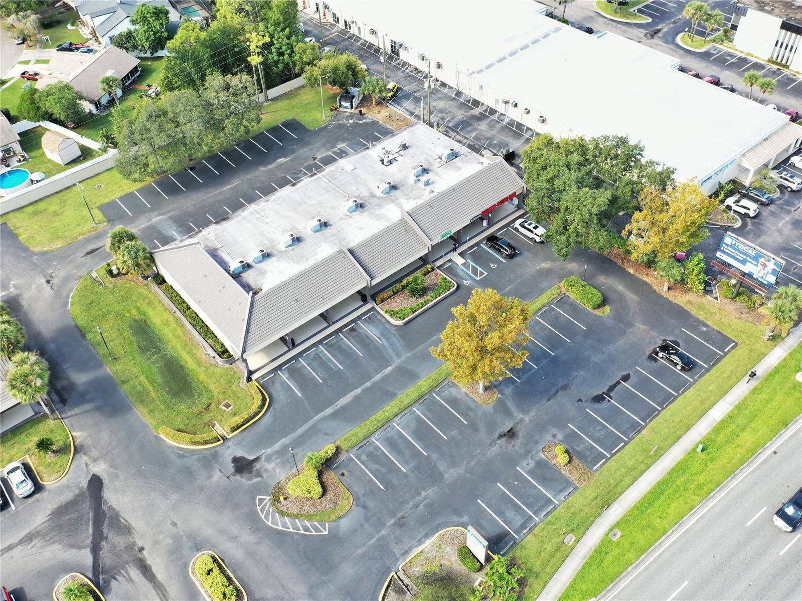 865 Fl-436 Property Photo 17