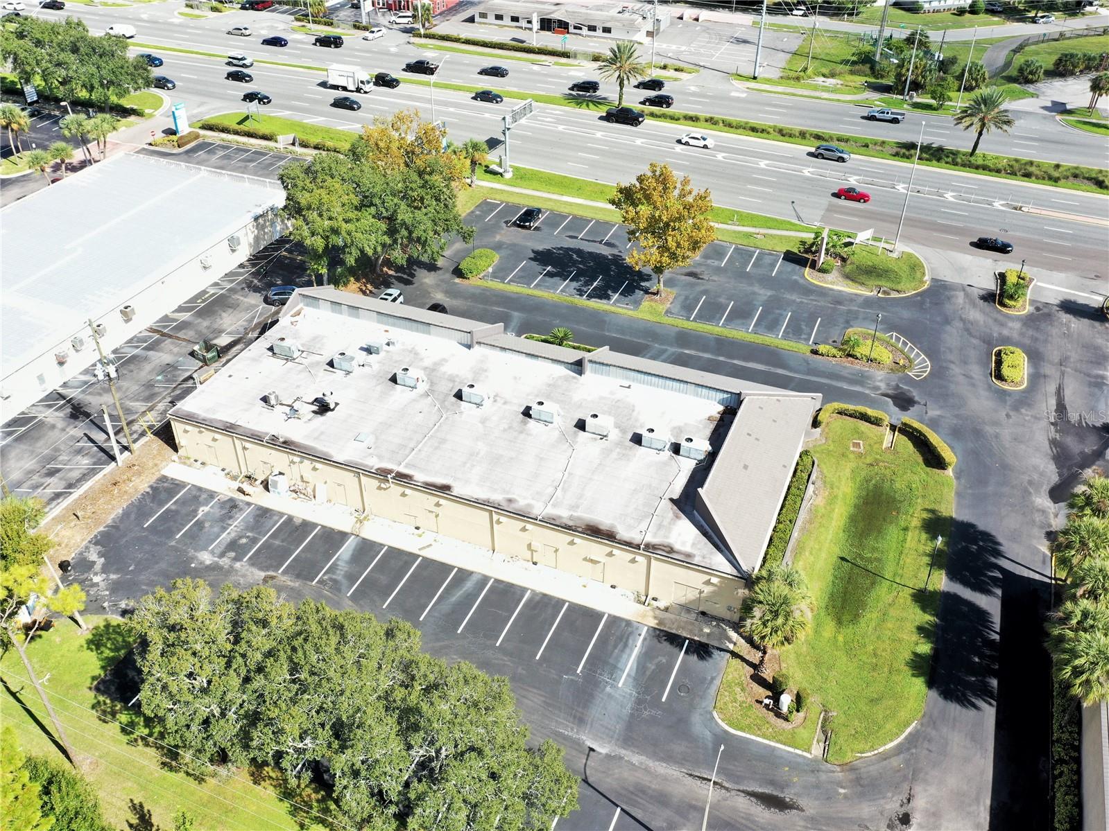 865 Fl-436 Property Photo 18