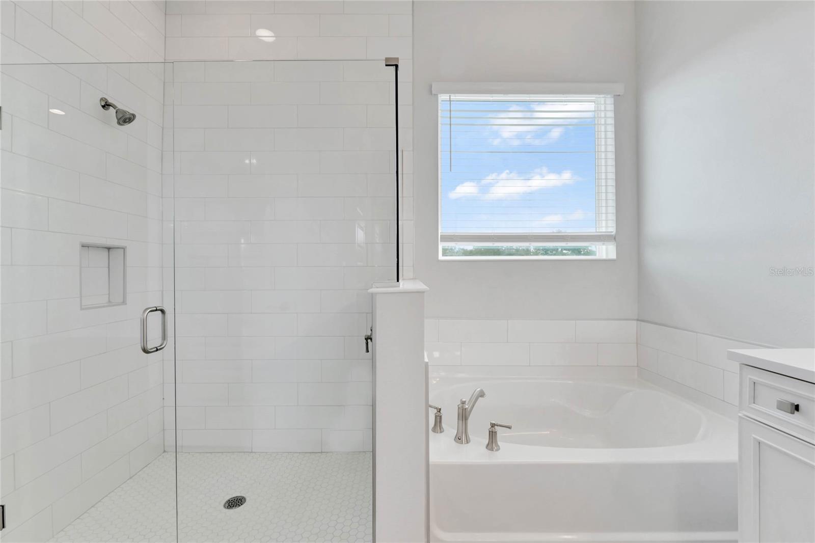 3675 Malawi Trl Property Photo 27