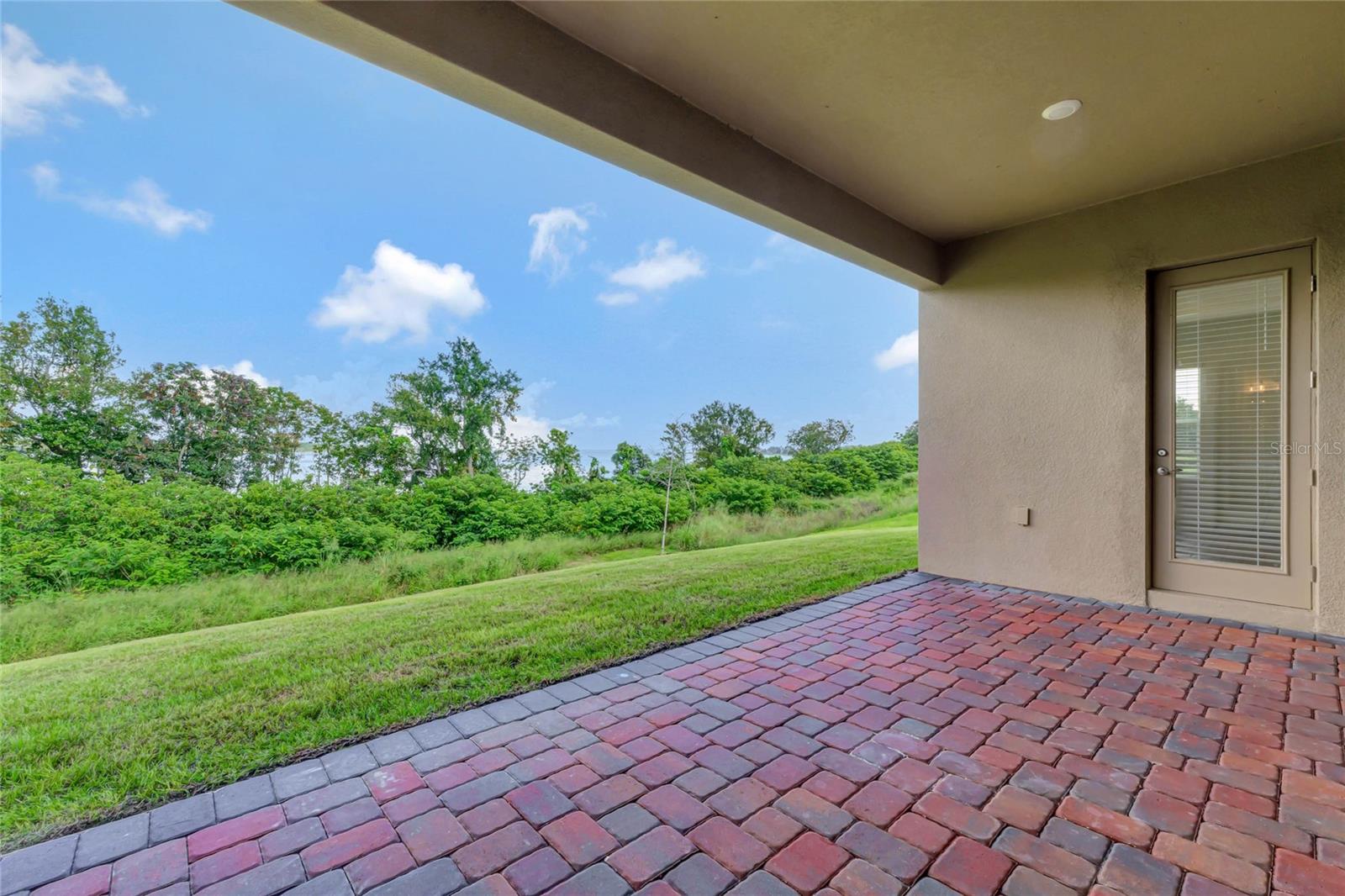 3675 Malawi Trl Property Photo 33